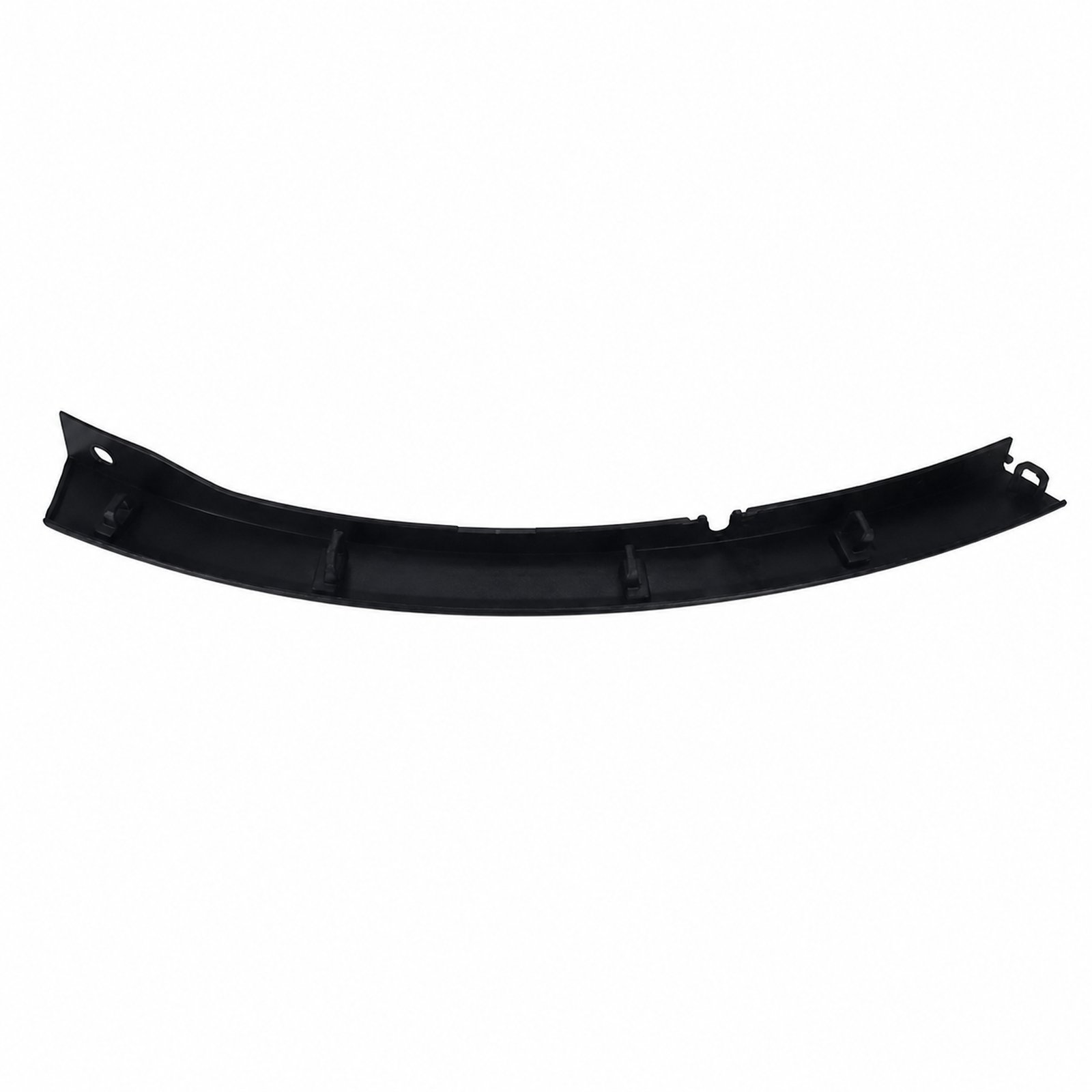 52112-0R050 Front Bumper Right Wheel Arch Trim for 2016 Toyota RAV4