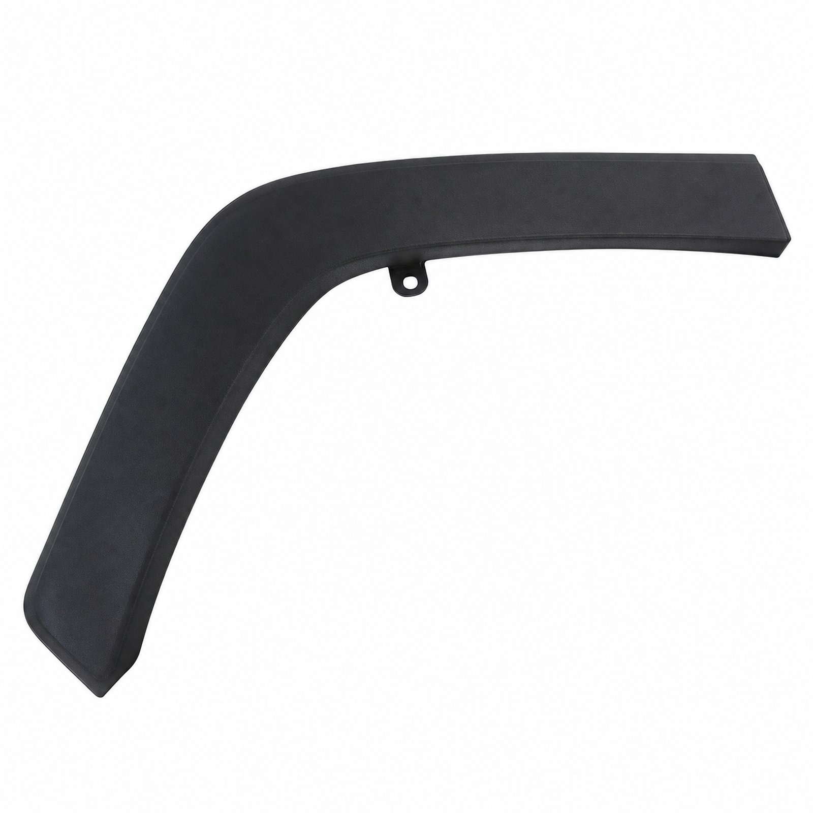 52161-0R020 Rear Bumper Right Wheel Arch Trim for 2016 Toyota RAV4