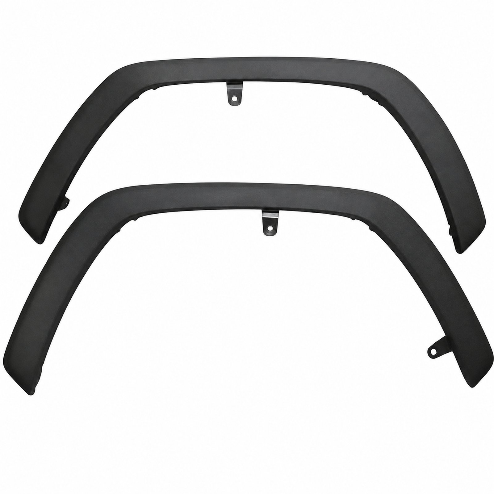 75602-0R090 Front Left Wheel Arch Trim for 2019 Toyota RAV4 US-market