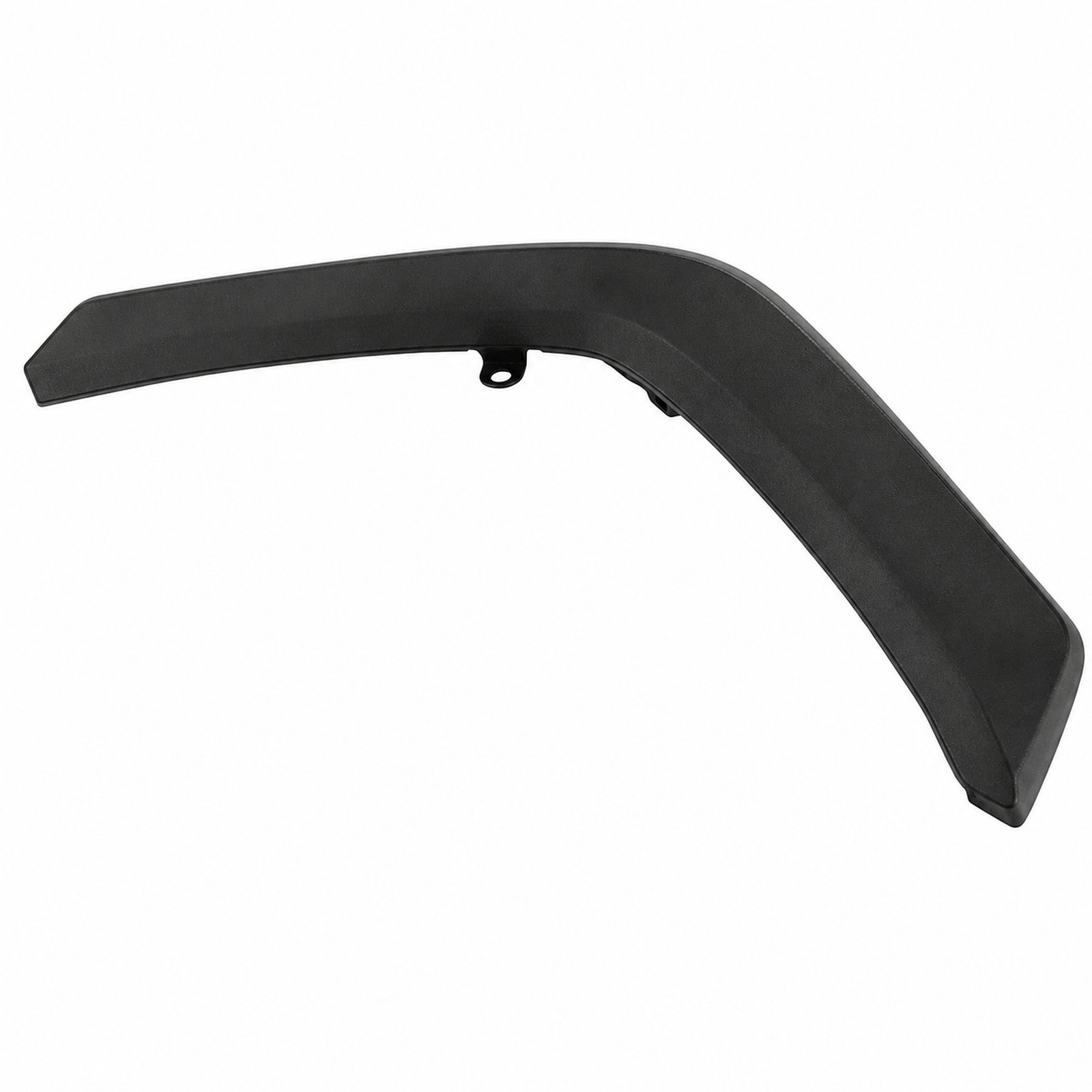 75606-0R090 Rear Bumper Left Wheel Arch Trim for 2019 Toyota RAV4 US-market