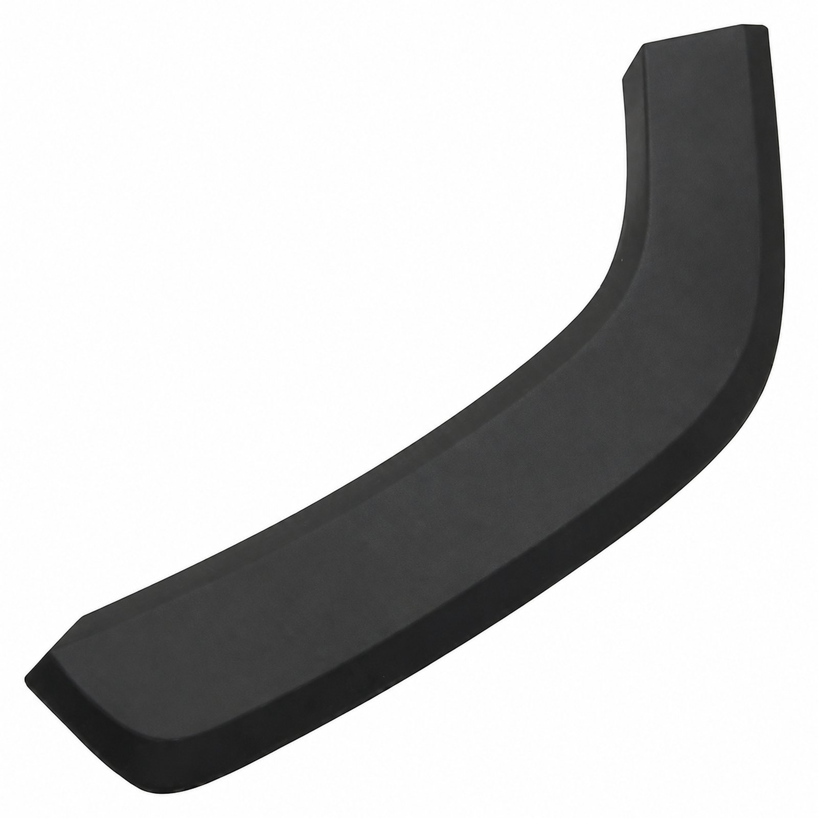 75061-0R010 Rear Door Right Wheel Arch Trim for 2019 Toyota RAV4 US-market