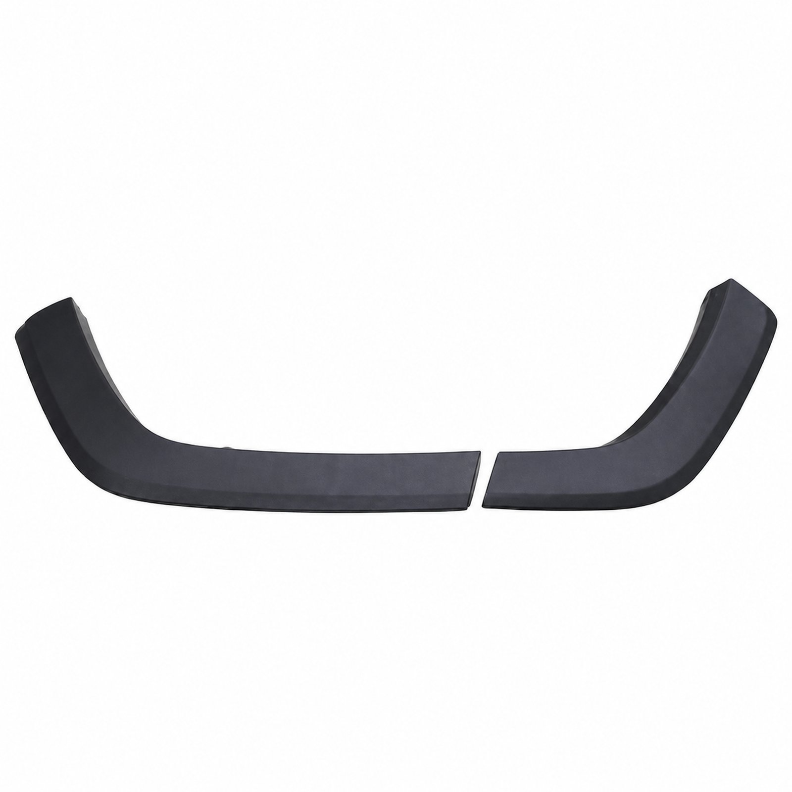 65632-42040 Rear Small Left Wheel Arch Trim for 2019 Toyota RAV4 US-market