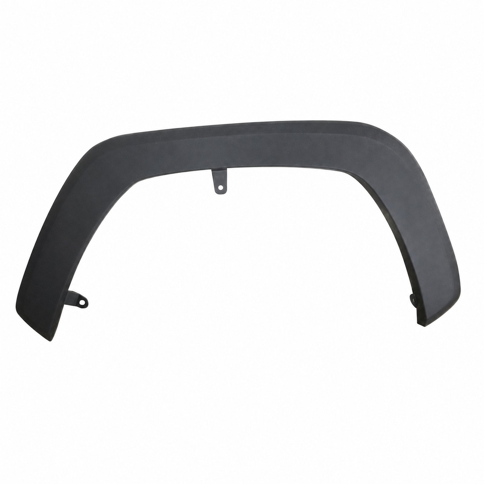 75602-0R110 Front Left Wheel Arch Trim for 2019 Toyota RAV4 US-market, TRD