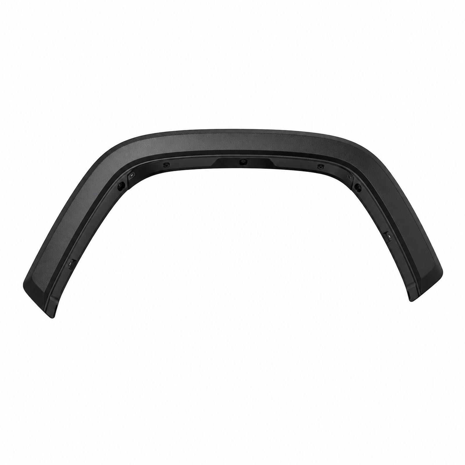 75730-0R060 Rear Door Edge Left Wheel Arch Trim for 2020 Toyota RAV4 China-market