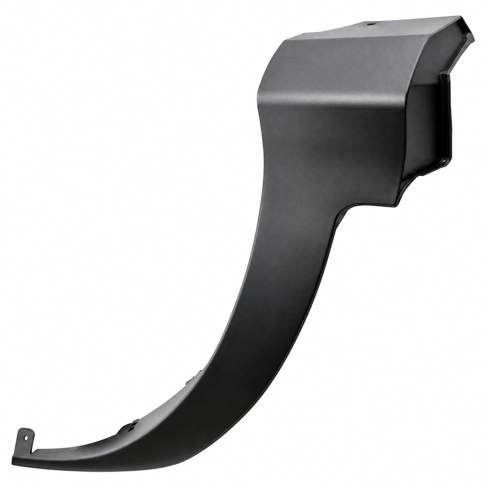 75601-0R040 Front Door Right Wheel Arch Trim for 2020 Toyota RAV4 China-market
