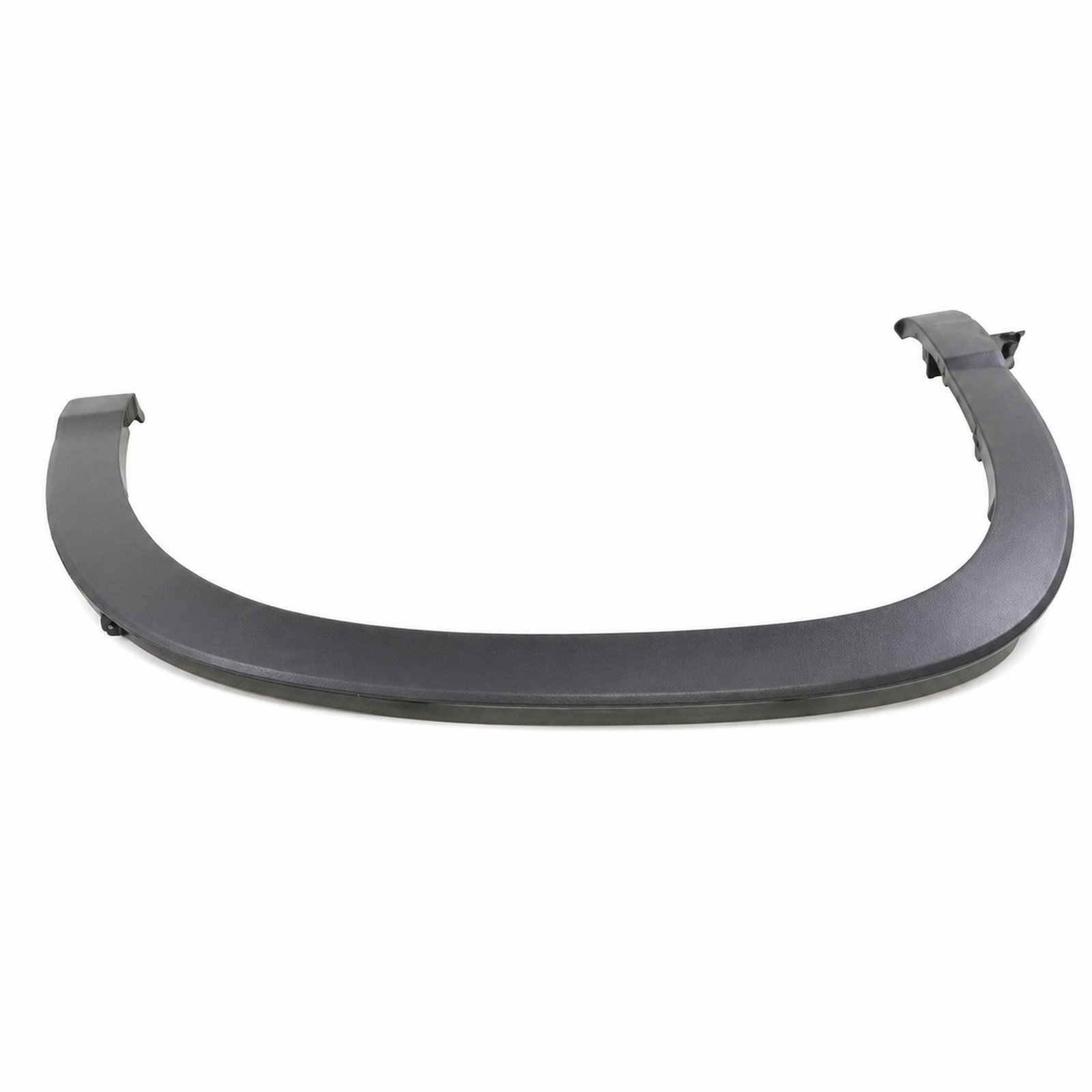 75871-YL010 Front Right Wheel Arch Trim for 2020 Toyota Yaris X