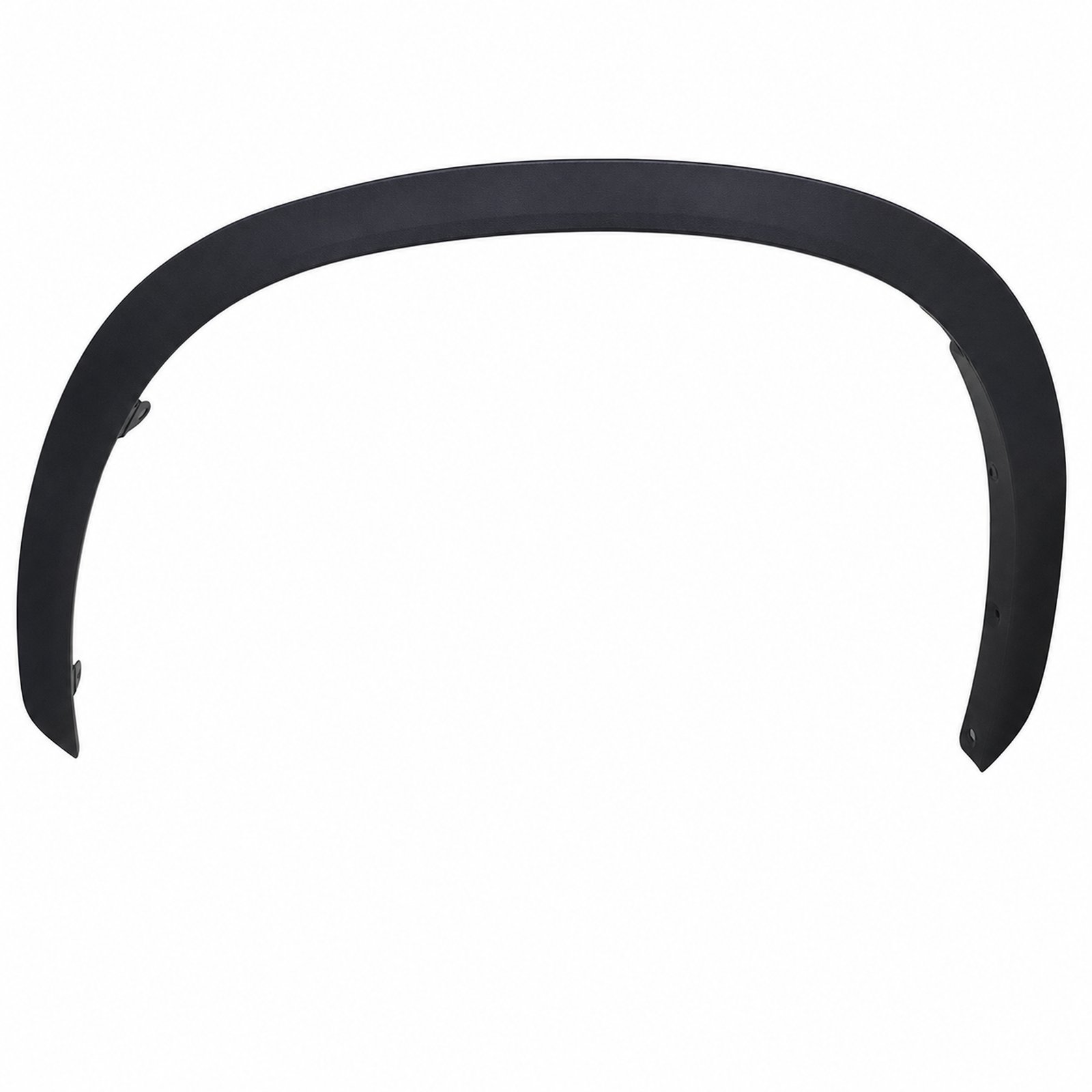 75872-YL010 Front Left Wheel Arch Trim for 2020 Toyota Yaris X