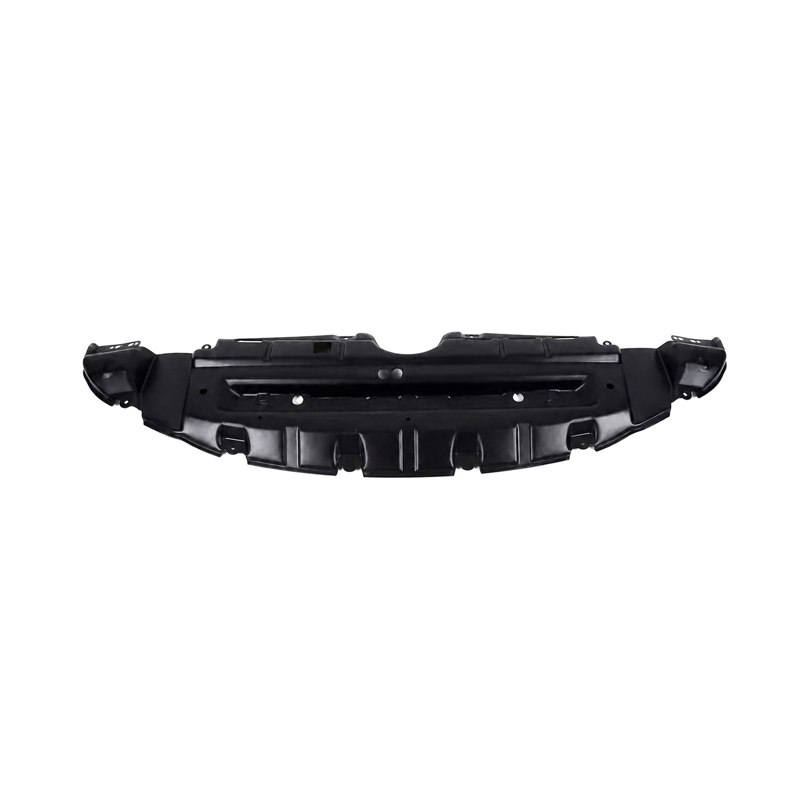 16592-F0150 Lower Radiator Support Lower Cover for 2021 TOYOTA Sienna