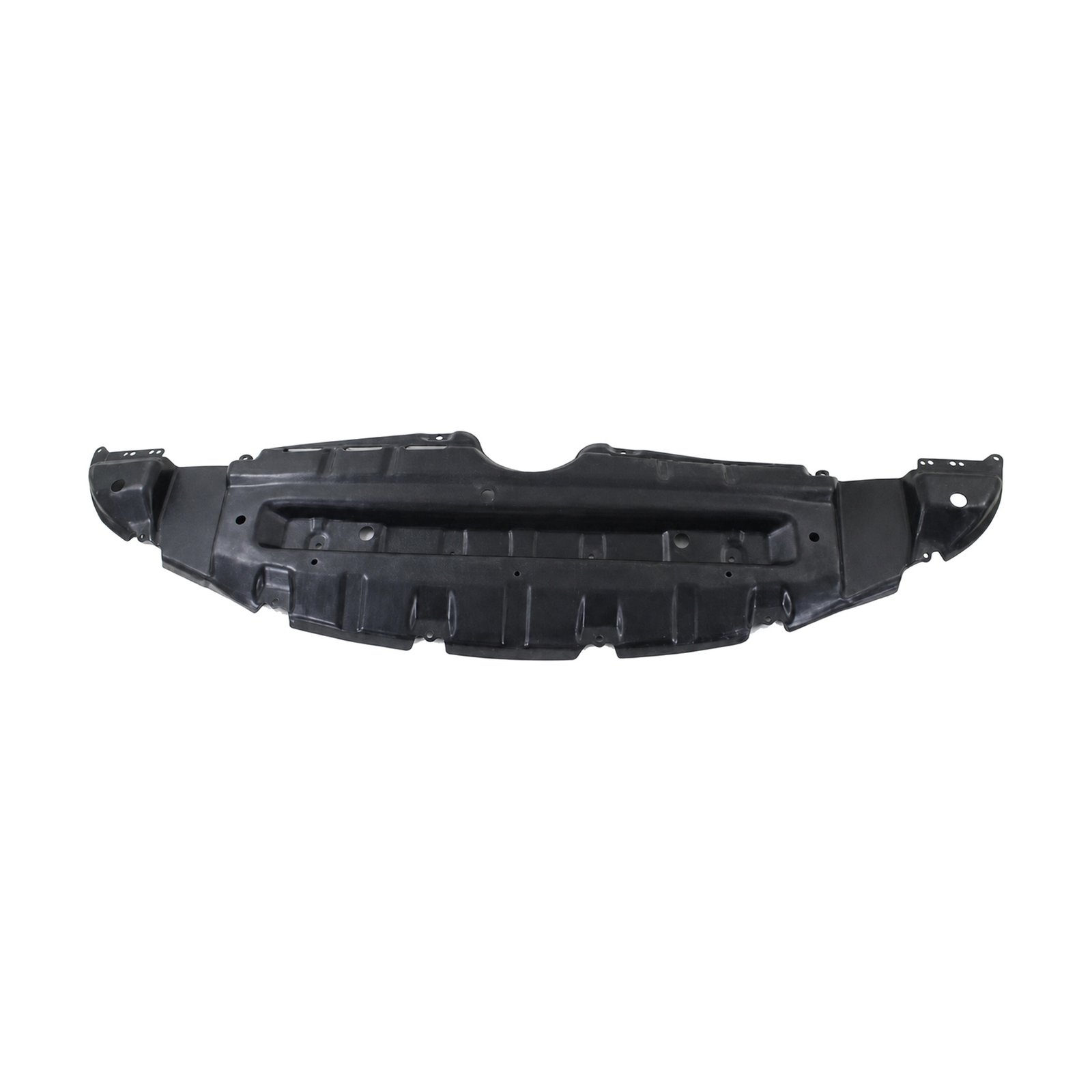 51441-08100 Front Engine Splash Shield for 2021 TOYOTA Sienna