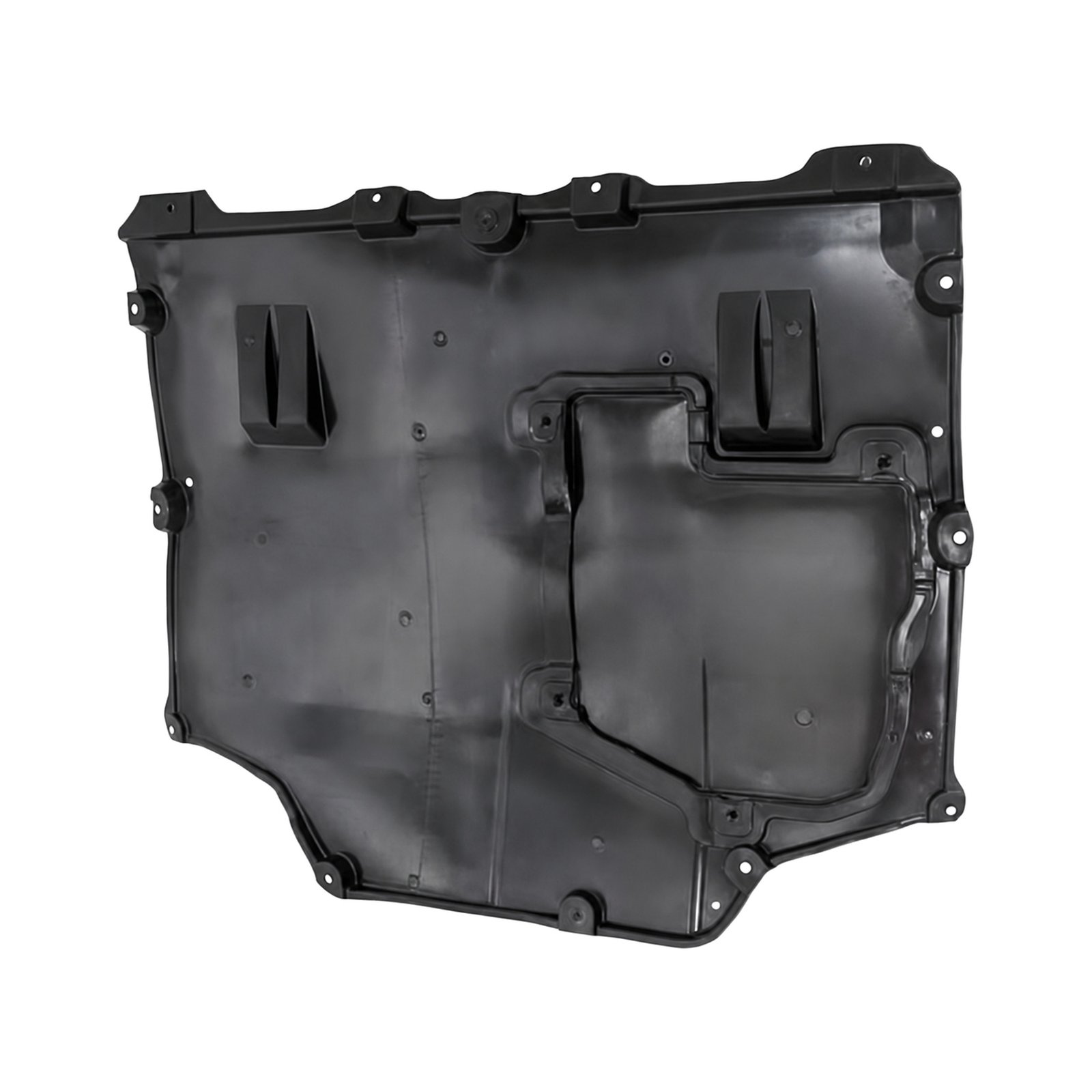 51410-OA040 Rear Engine Splash Shield for 2021 TOYOTA Corolla Cross