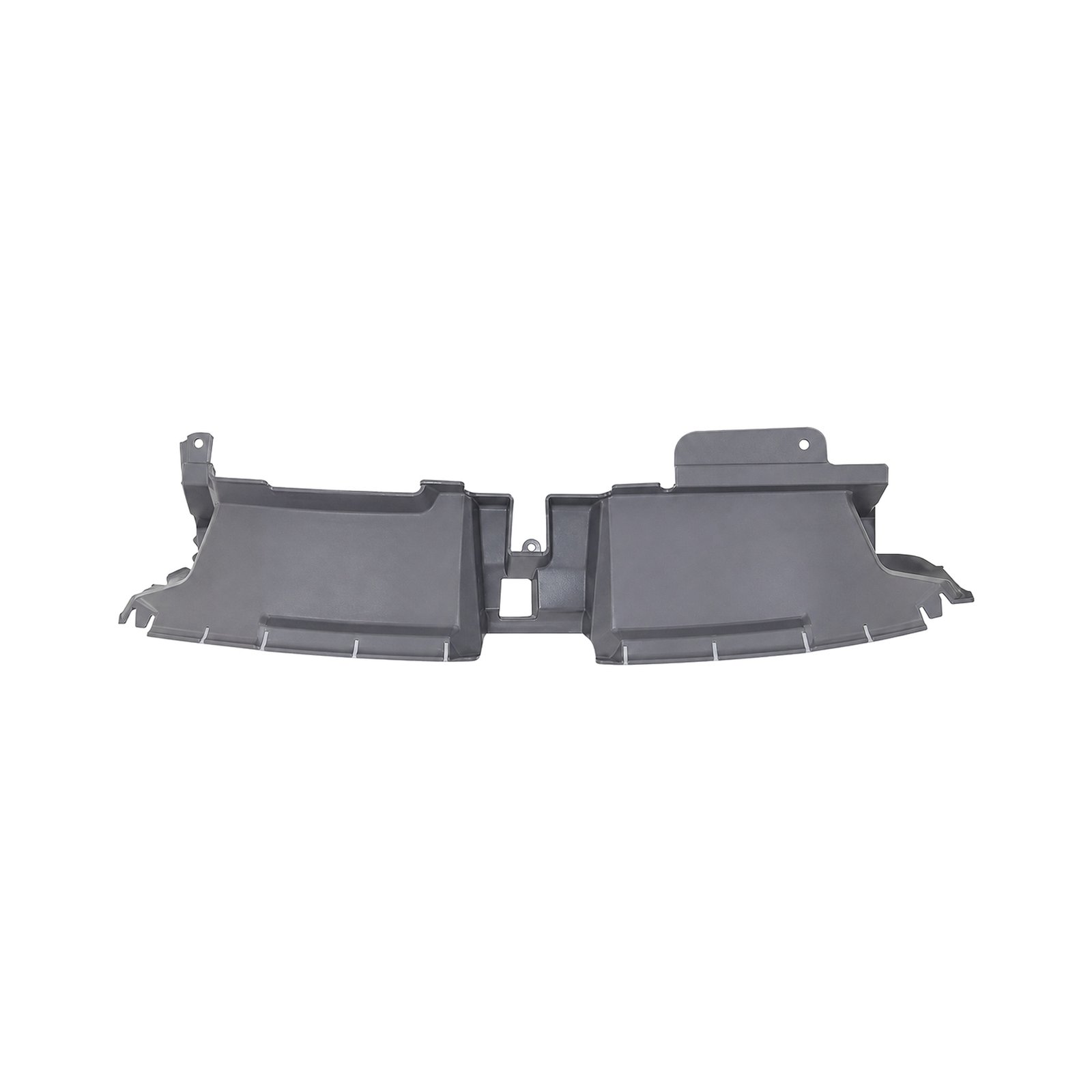 16561-F2050 Upper Radiator Support Upper Cover for 2021 TOYOTA Corolla Cross