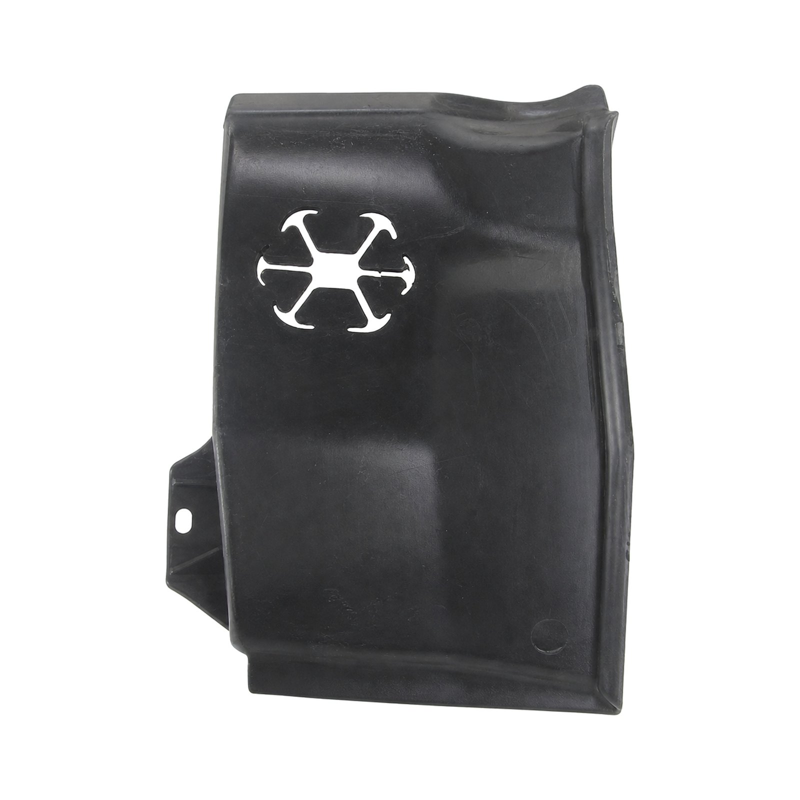 74111-SDA-A00 Front Front Engine Splash Shield for 2003 HONDA Accord