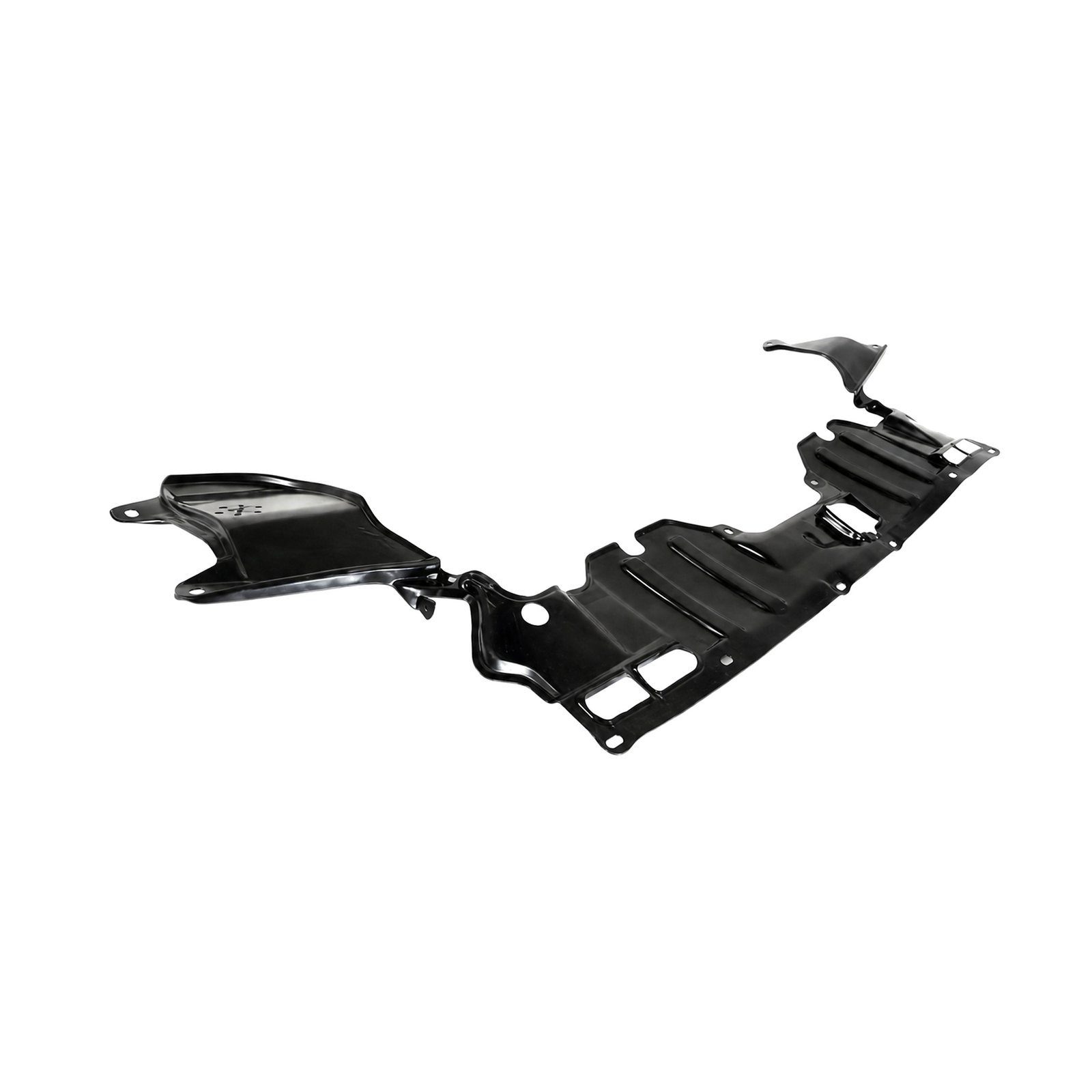 74111-SNA-A00 Engine Splash Shield for 2006 HONDA Civic