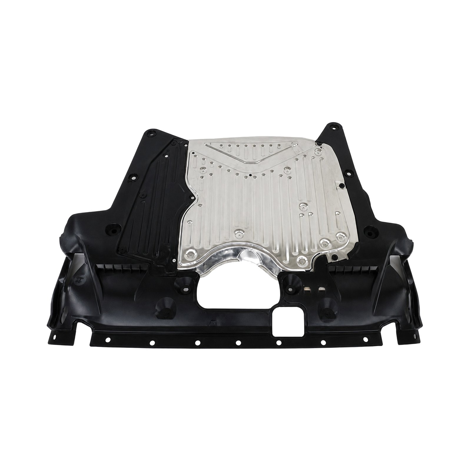 74110-TL2-A00 Engine Splash Shield for 2009 HONDA Spirior