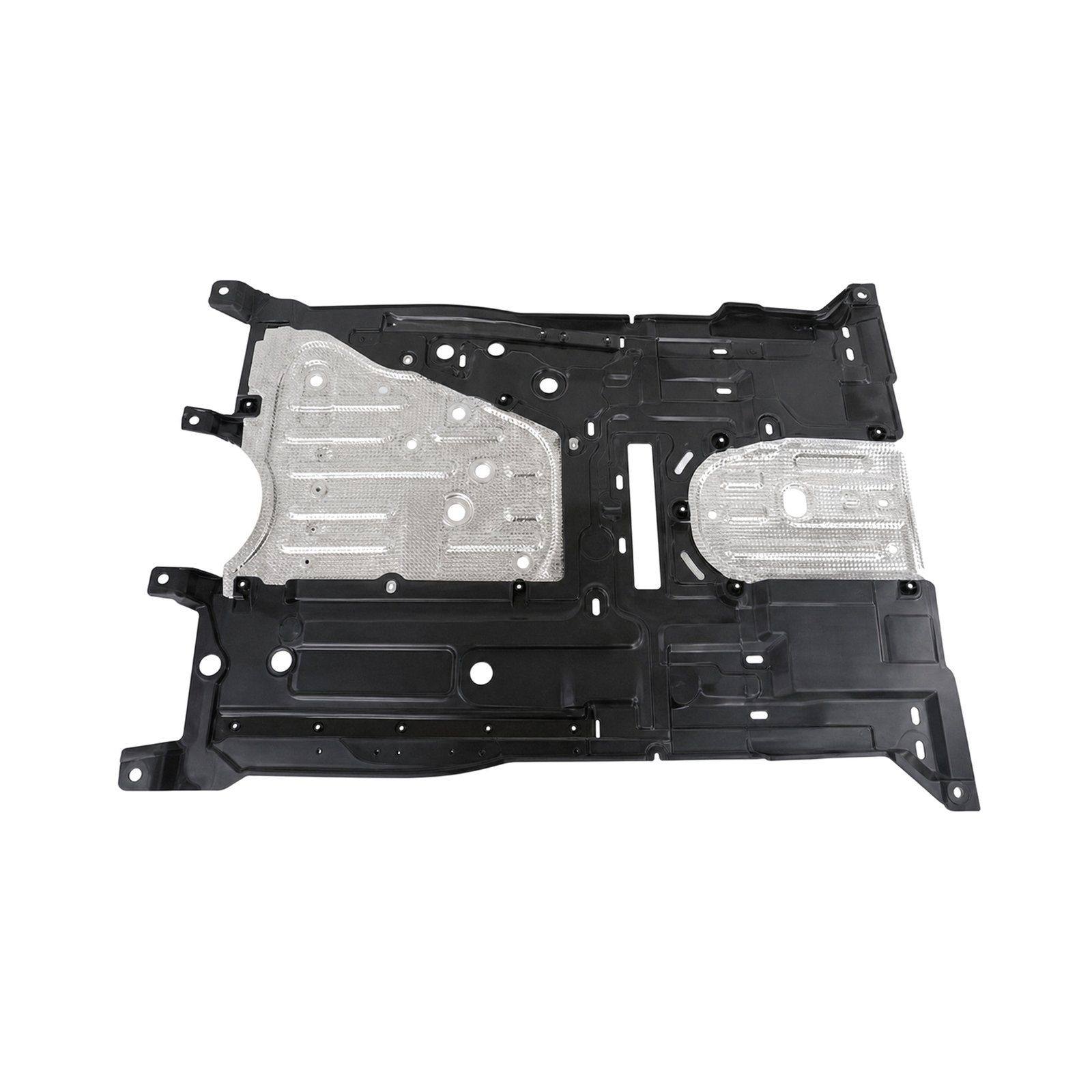 74110-TR3-A10 Engine Splash Shield for 2012 HONDA Civic