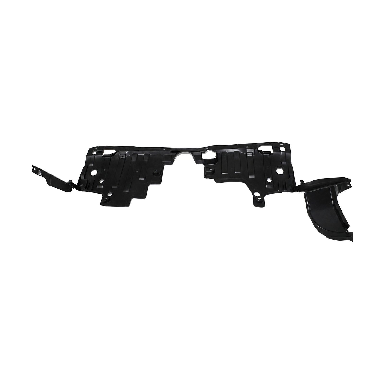 74111-T2J-H00 Front Front Engine Splash Shield for 2014 HONDA Accord