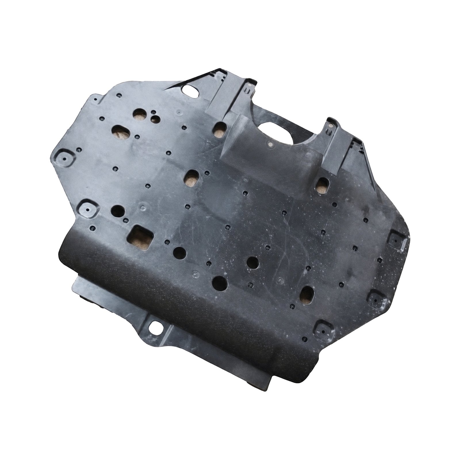 74111-T6L-H00 Engine Splash Shield for 2015 HONDA Spirior