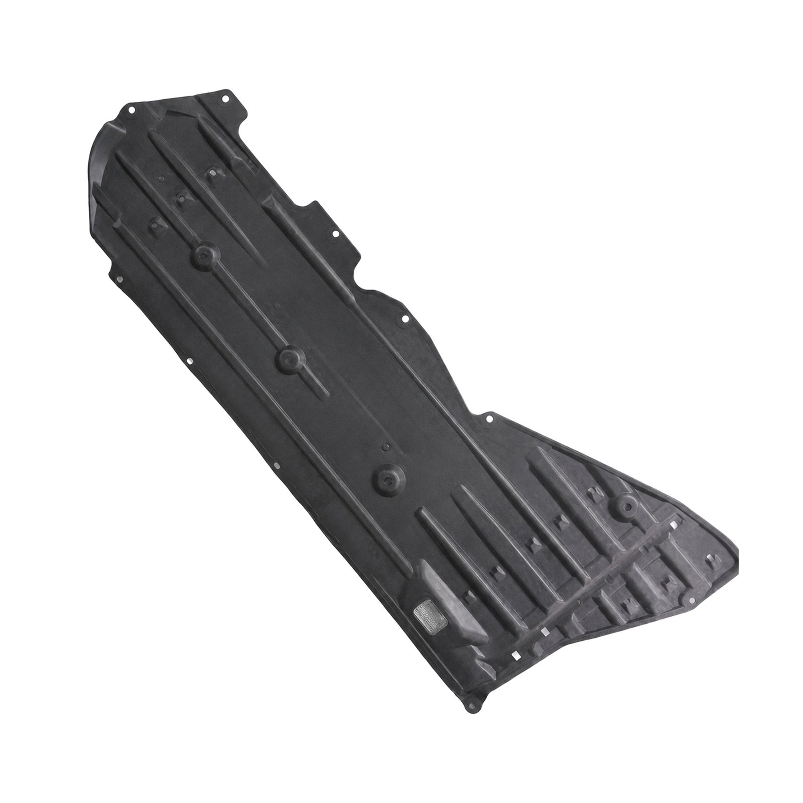 74656-TET-H01 Underbody Splash Shield for 2016 HONDA Civic