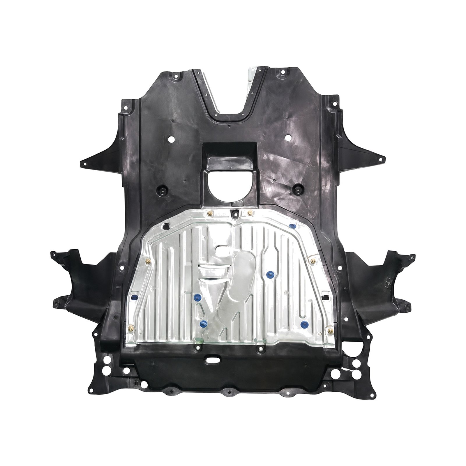 74110-TET-H00 Engine Splash Shield for 2016 HONDA Civic