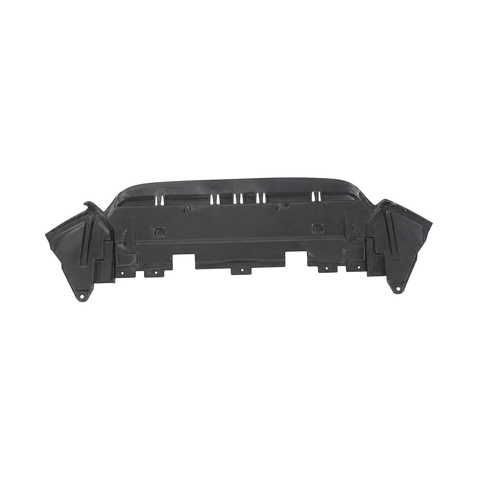71175-30E-H00 Front Front Bumper Splash Shield for 2024 HONDA Accord