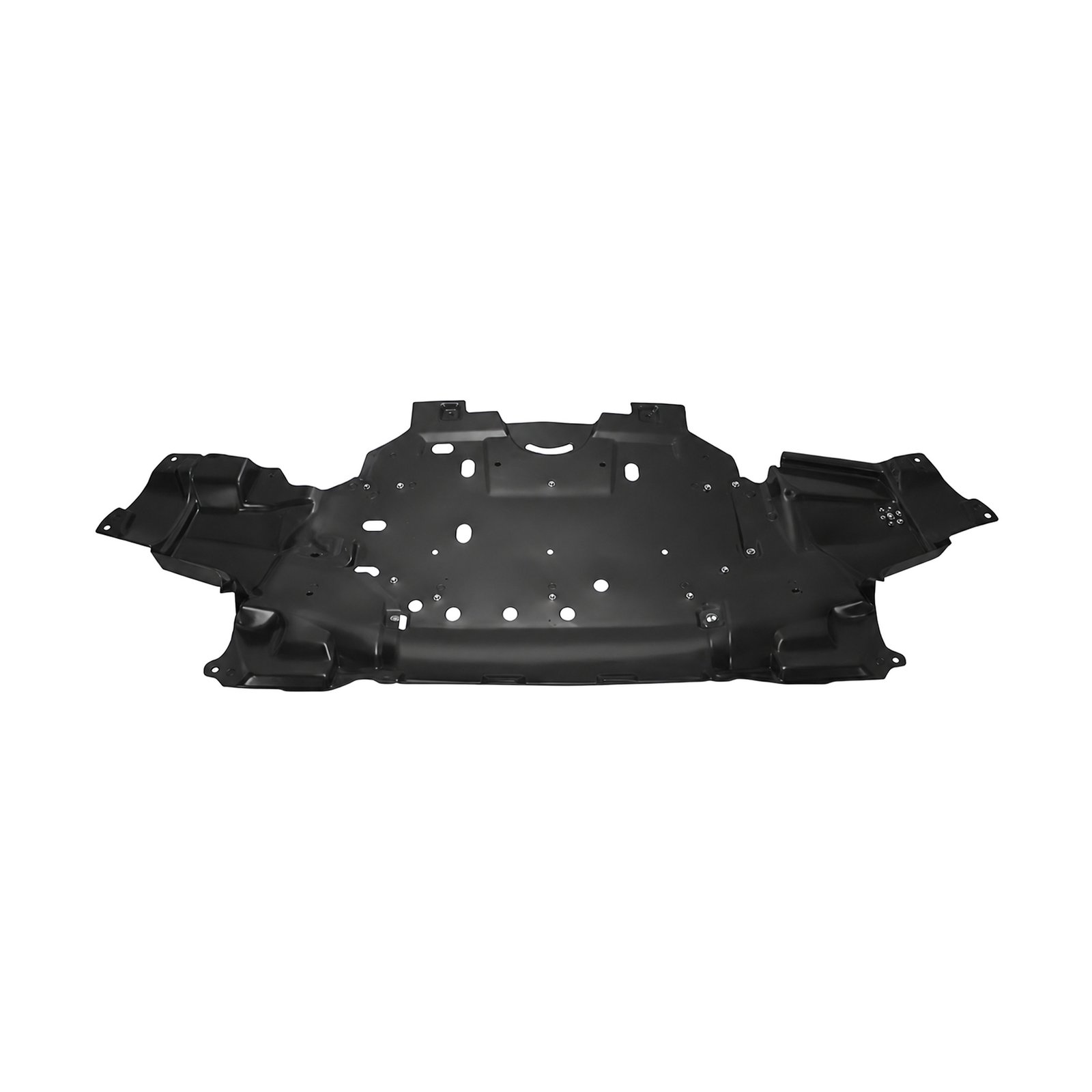 71160-TJ7-H03 Front Front Bumper Splash Shield for HONDA Envix