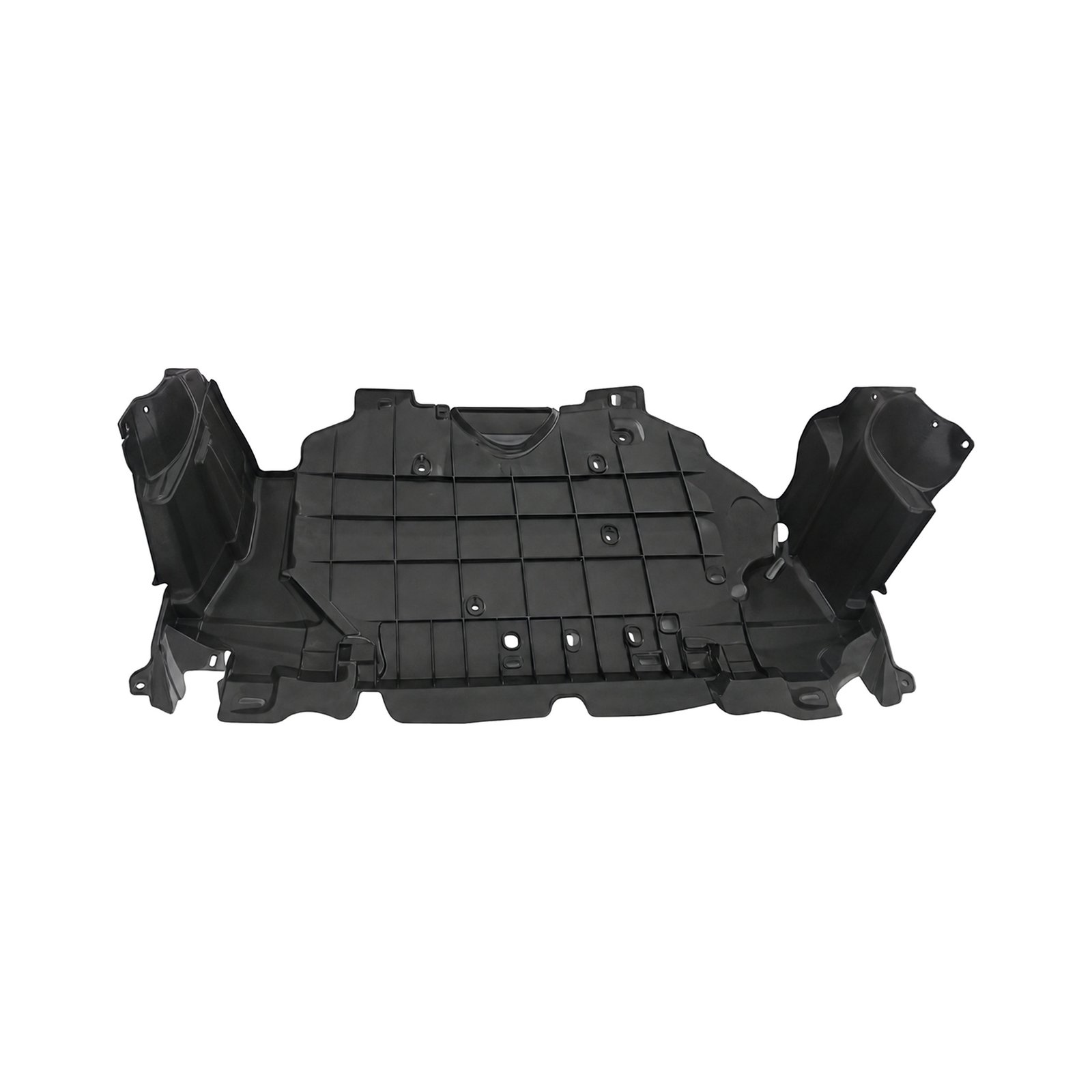 74110-T5H-H00 Engine Splash Shield for 2015 HONDA Fit
