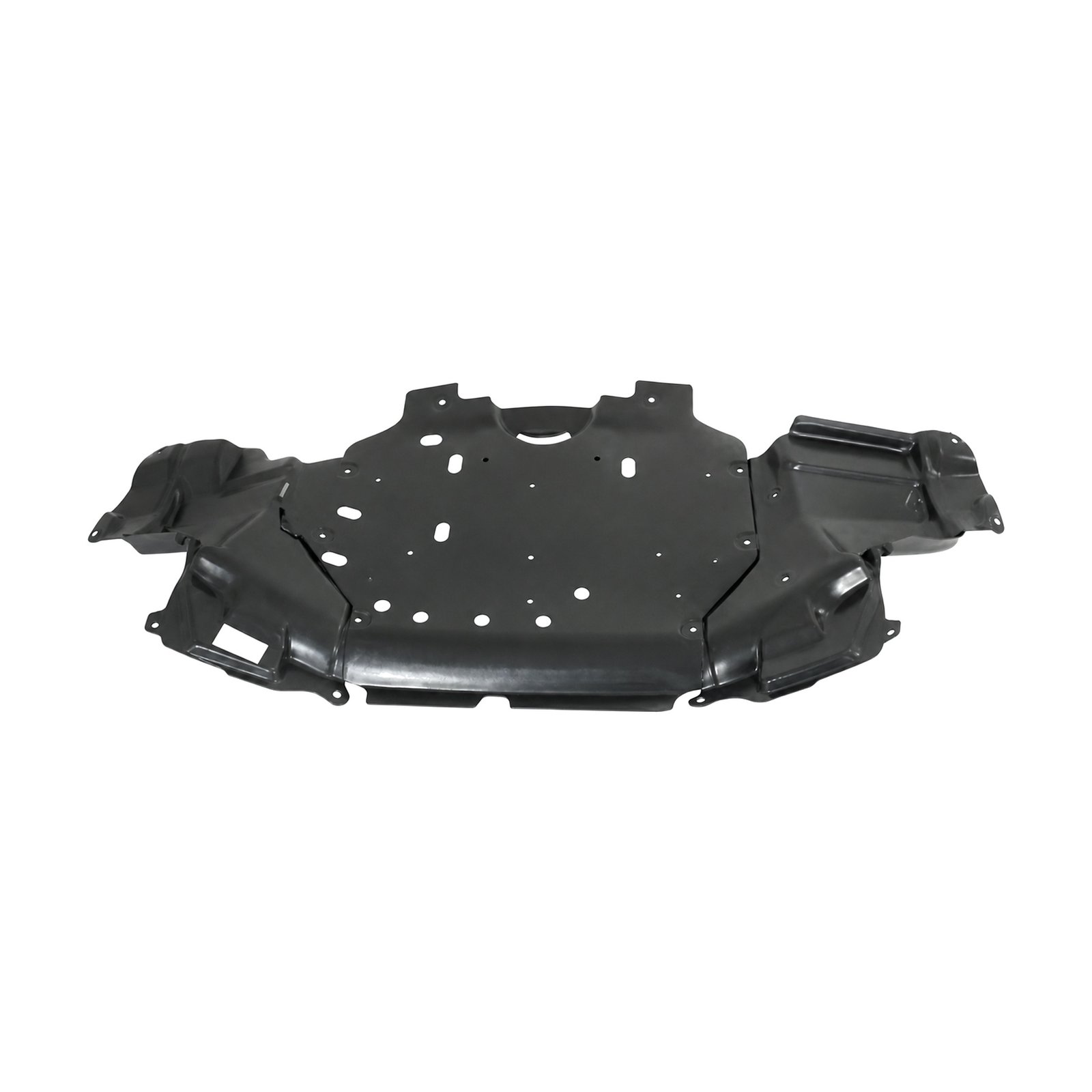 74170-T5C-A03 Rear Engine Splash Shield for 2015 HONDA Fit