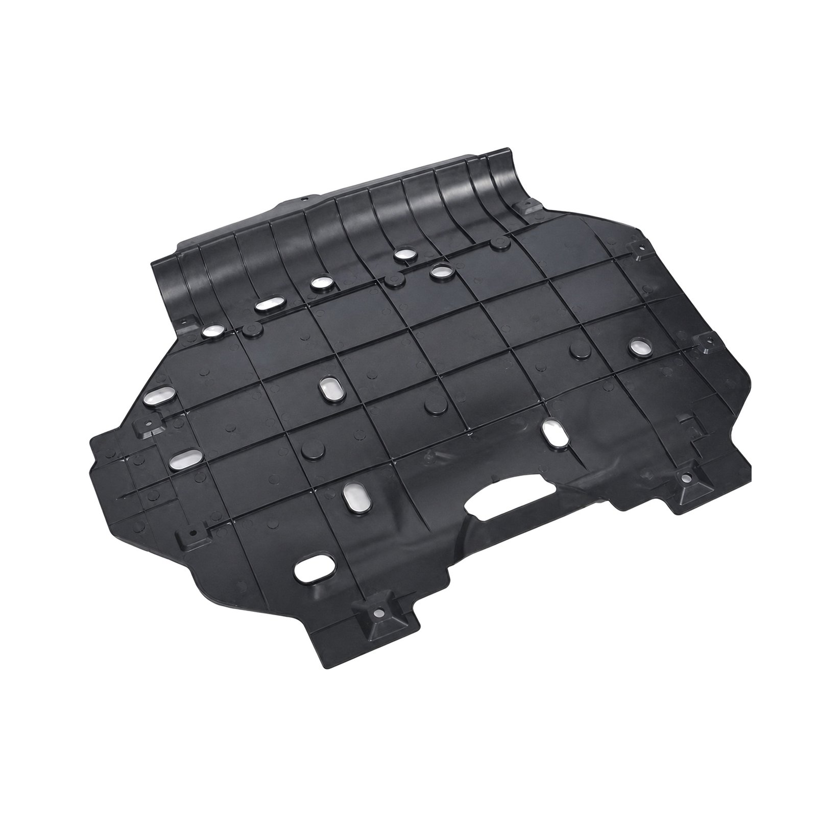 74110-TZR-H00 Engine Splash Shield for 2021 HONDA Fit