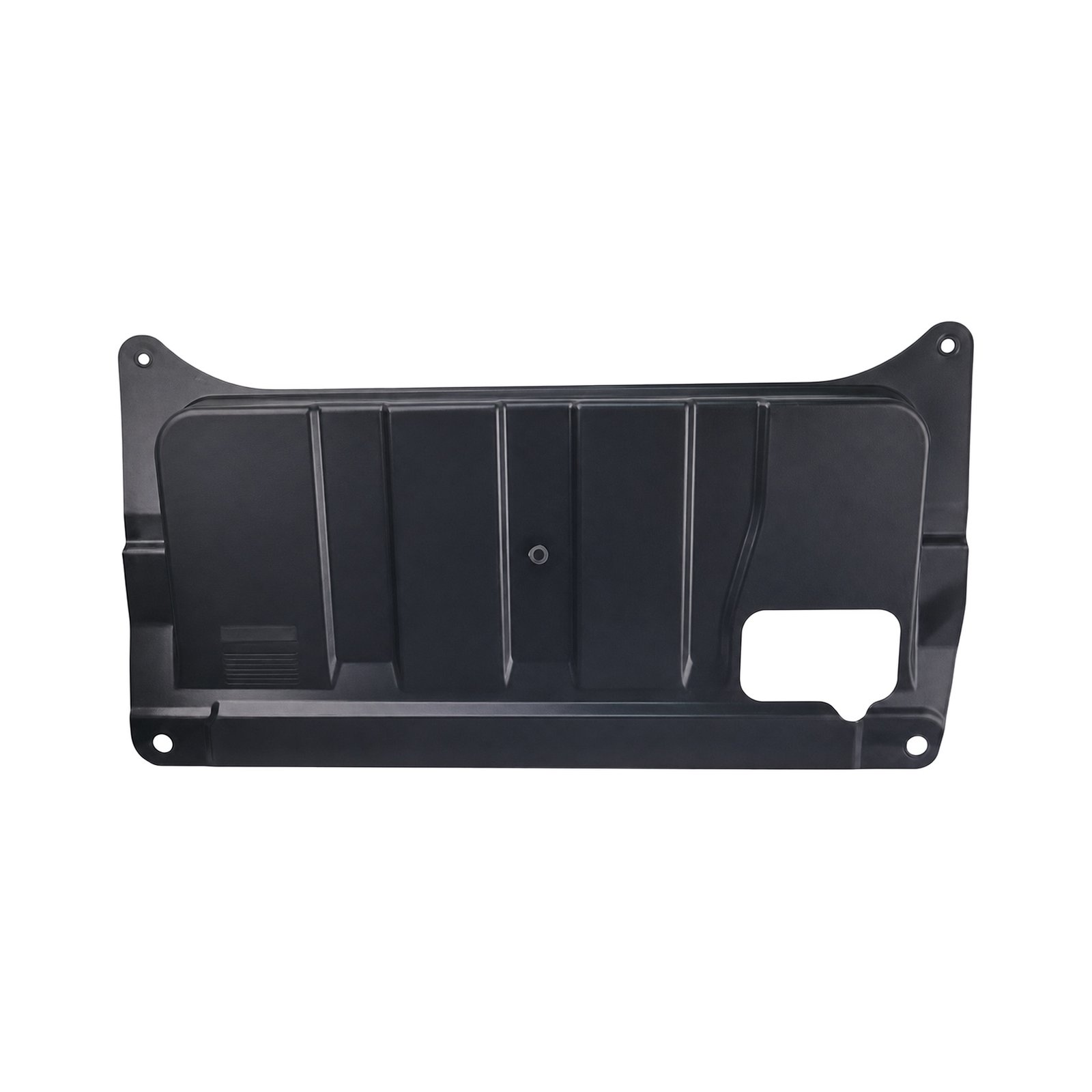 74111-TM0-T00 Center Engine Splash Shield for 2009 HONDA City