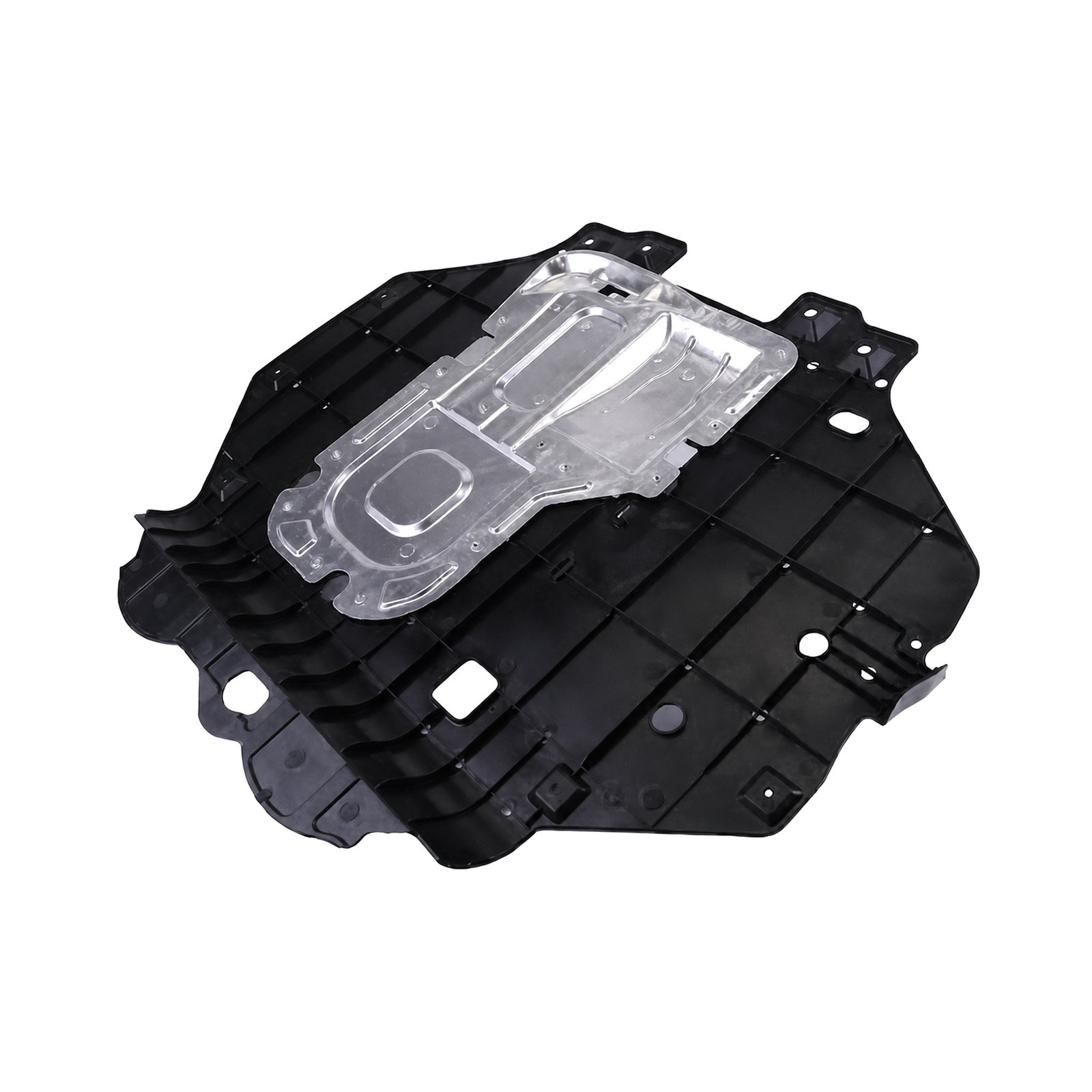 74111-T9J-H00 Center Engine Splash Shield for 2015 HONDA City