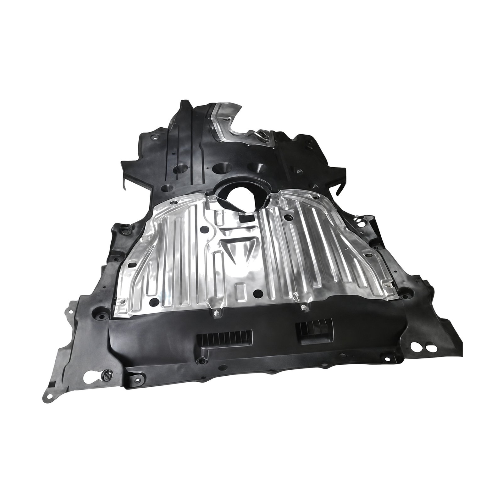 74110-TBT-H00 Engine Splash Shield for 2019 HONDA Crider