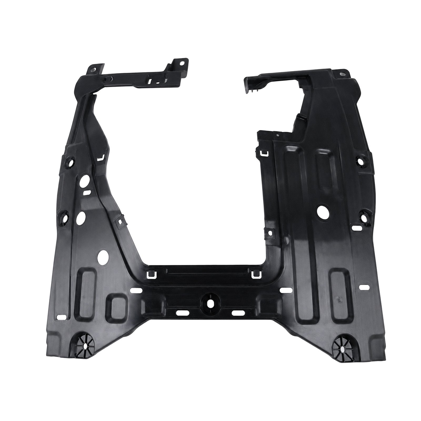 74116-TLY-H00 Right Engine Splash Shield for 2016 HONDA Greiz