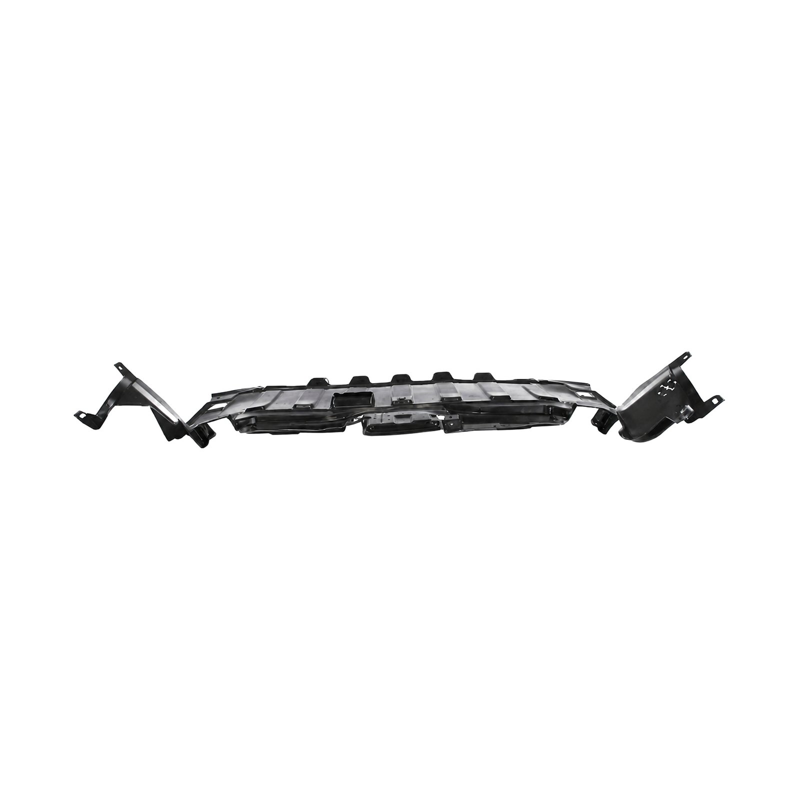 74111-S9A-010 Engine Splash Shield for 2005 HONDA CR-V
