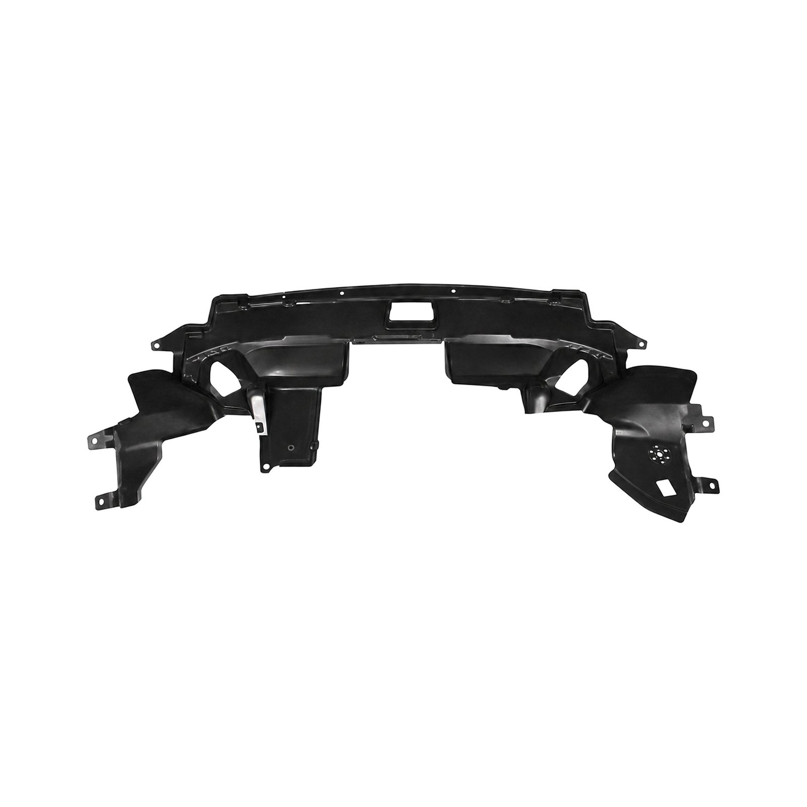 74111-SWN-H00 Engine Splash Shield for 2007 HONDA CR-V