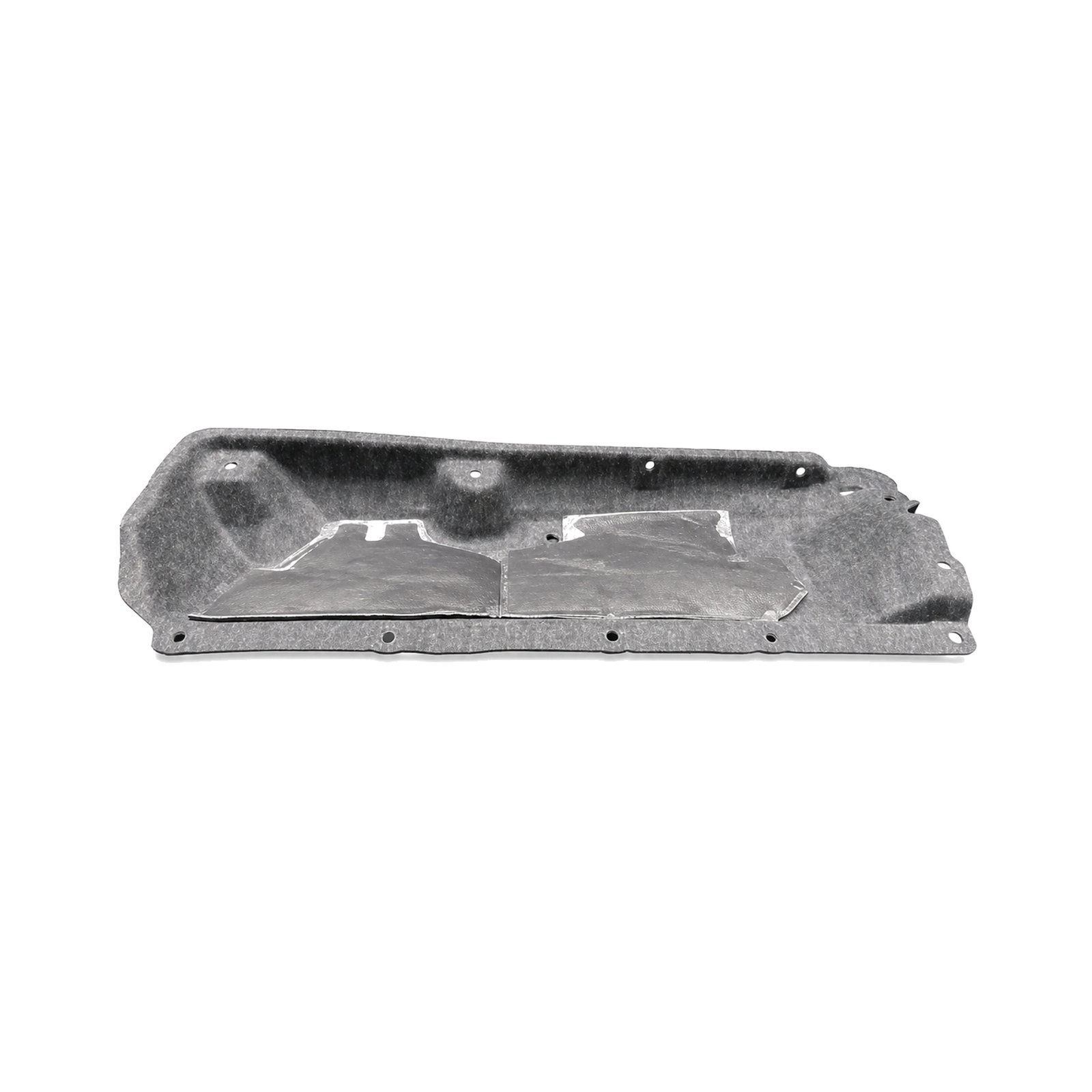 74603-TOT-H00 Right Underbody Splash Shield for 2012 HONDA CR-V