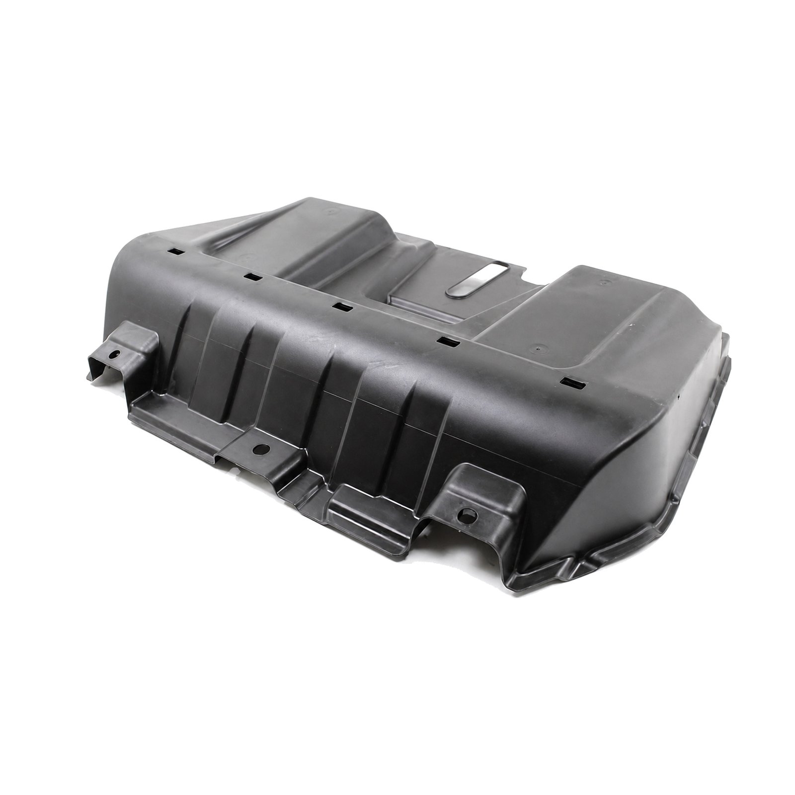 74640-TOT-H00 Rear Underbody Splash Shield for 2012 HONDA CR-V