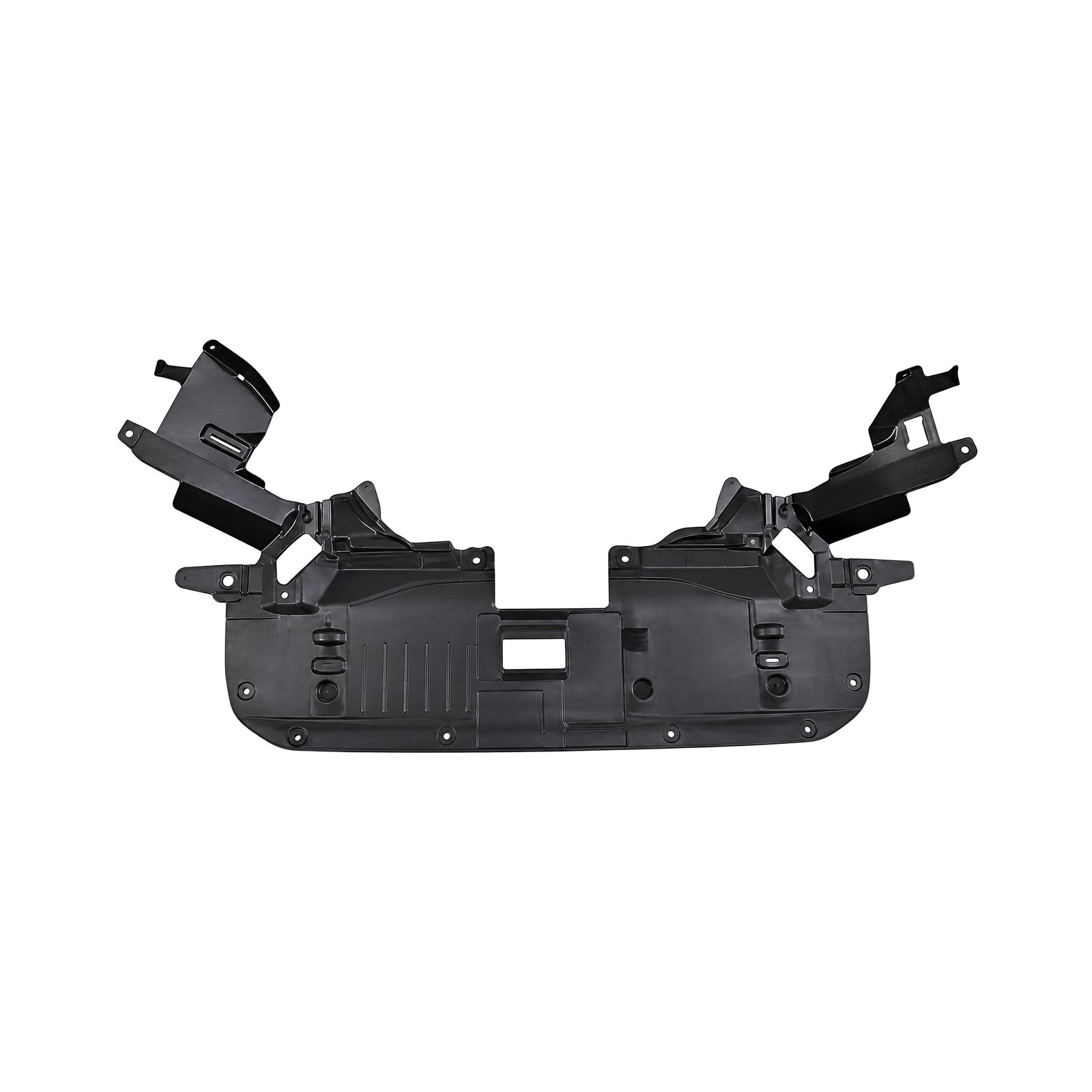 74110-TOW-H00 Engine Splash Shield for 2012 HONDA CR-V