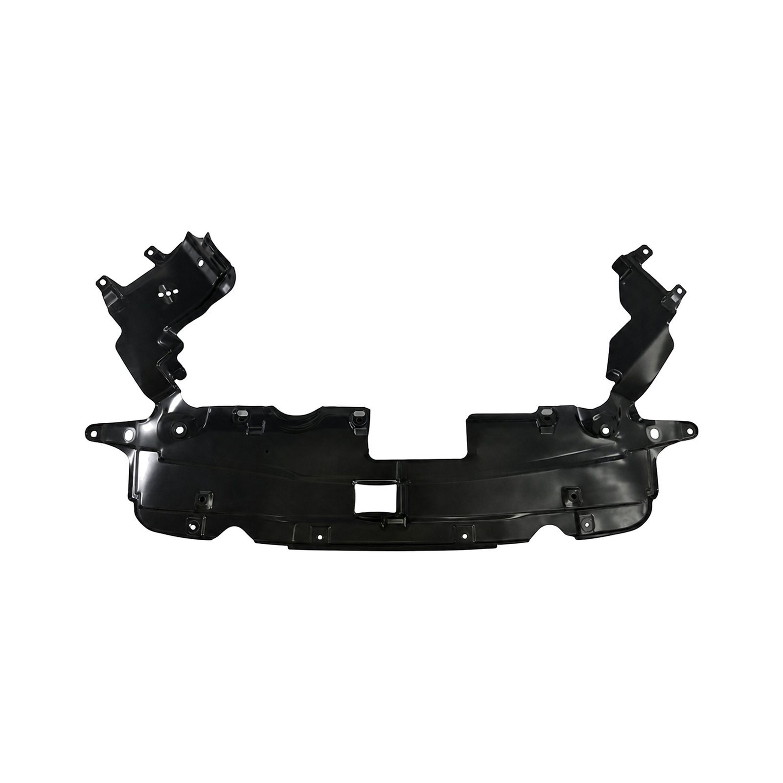 74111-TFA-Z00 Engine Splash Shield for 2015 HONDA CR-V