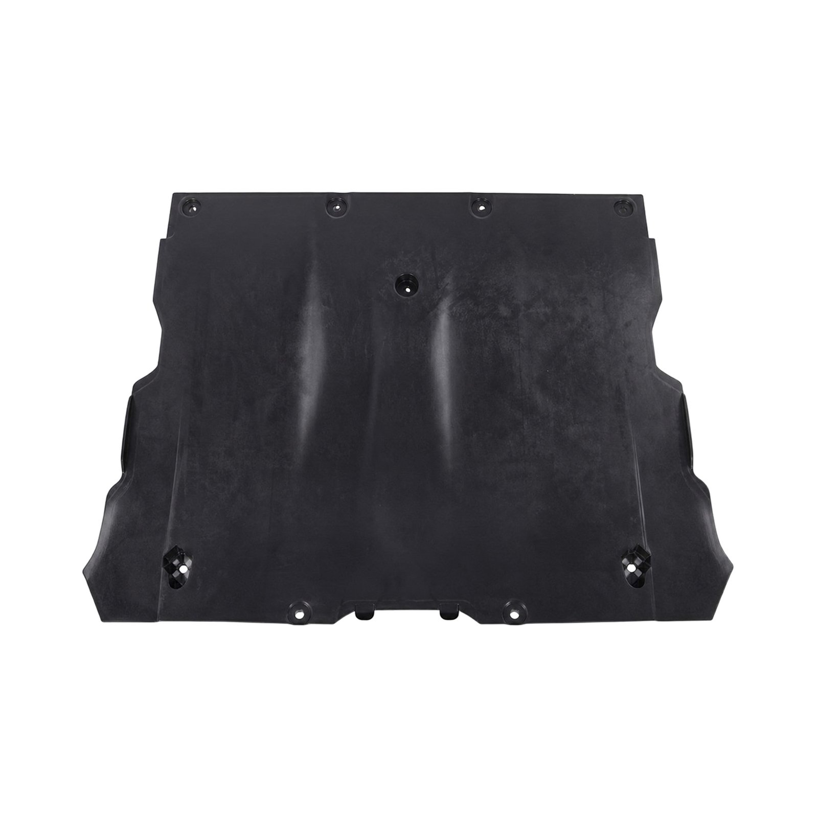 74115-T7J-H00 Right Engine Splash Shield for 2014 HONDA Vezel