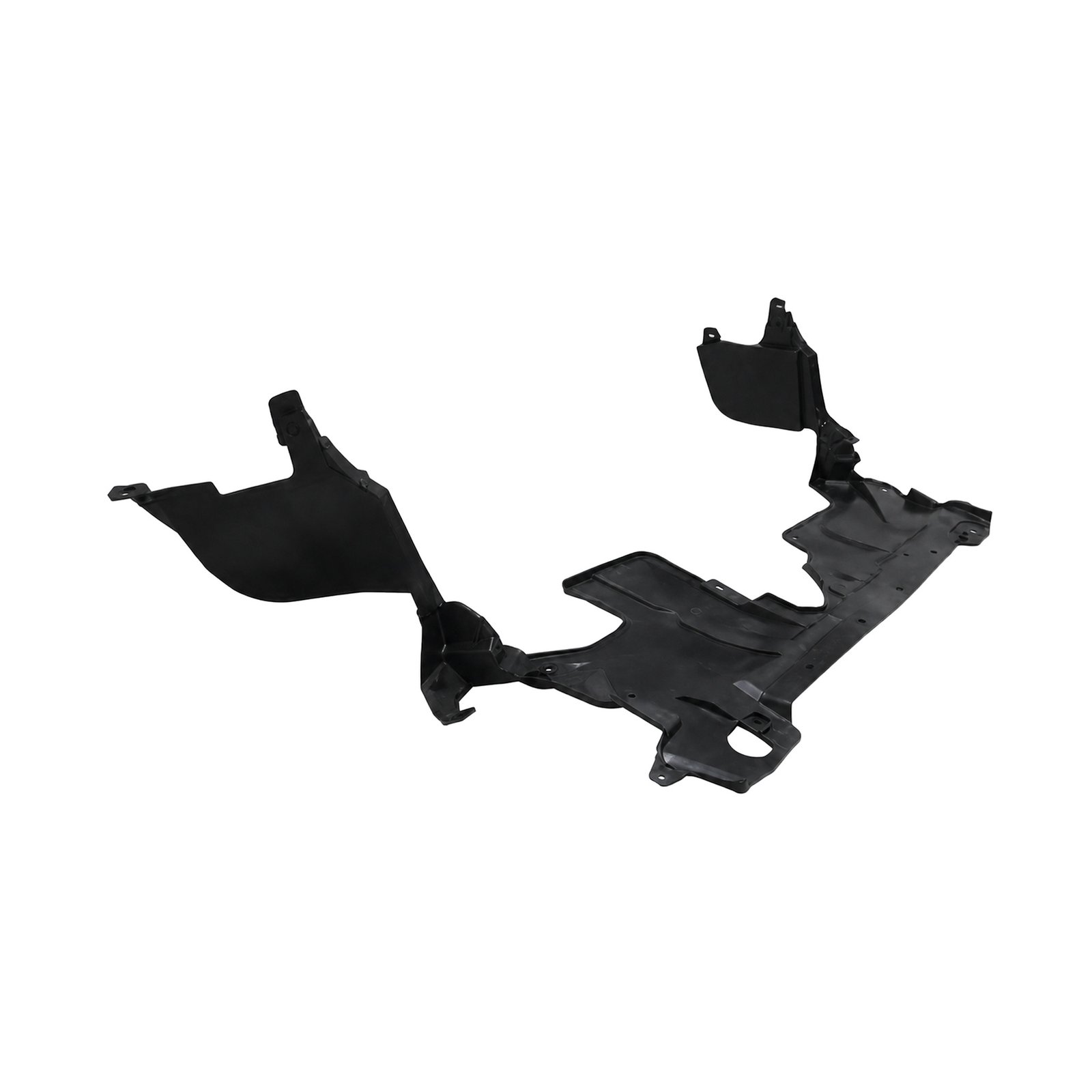 74111-SFE-000 Engine Splash Shield for 2005 HONDA Odyssey