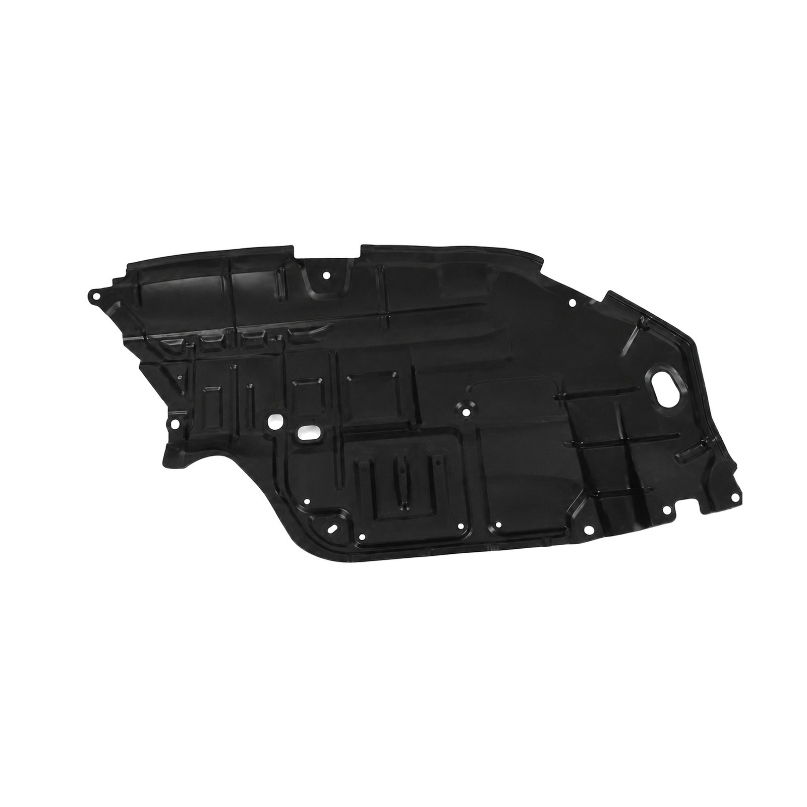 51442-06081 Left Engine Under Cover for 2007 TOYOTA Camry