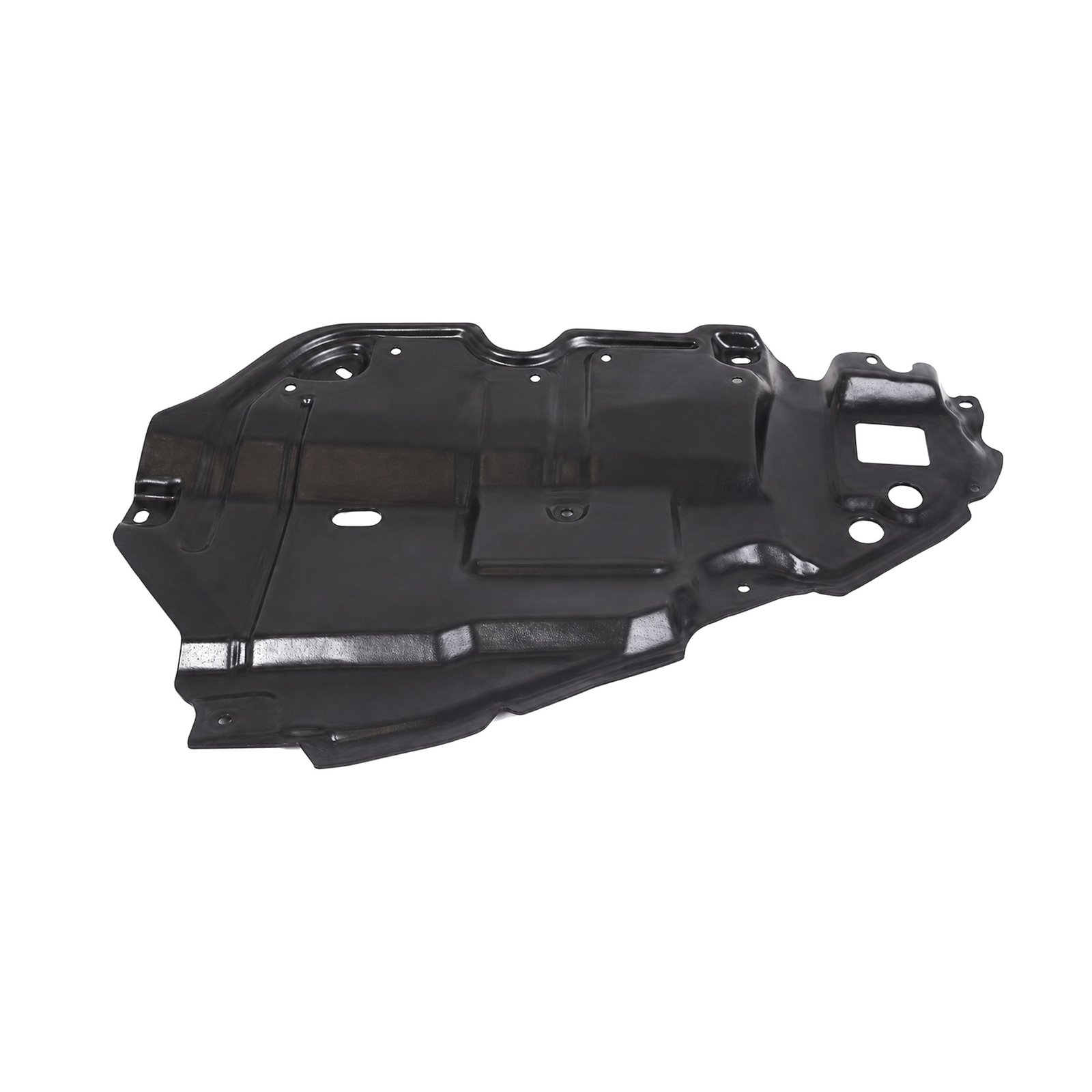 51441-06090 Right Engine Under Cover for 2007 TOYOTA Camry