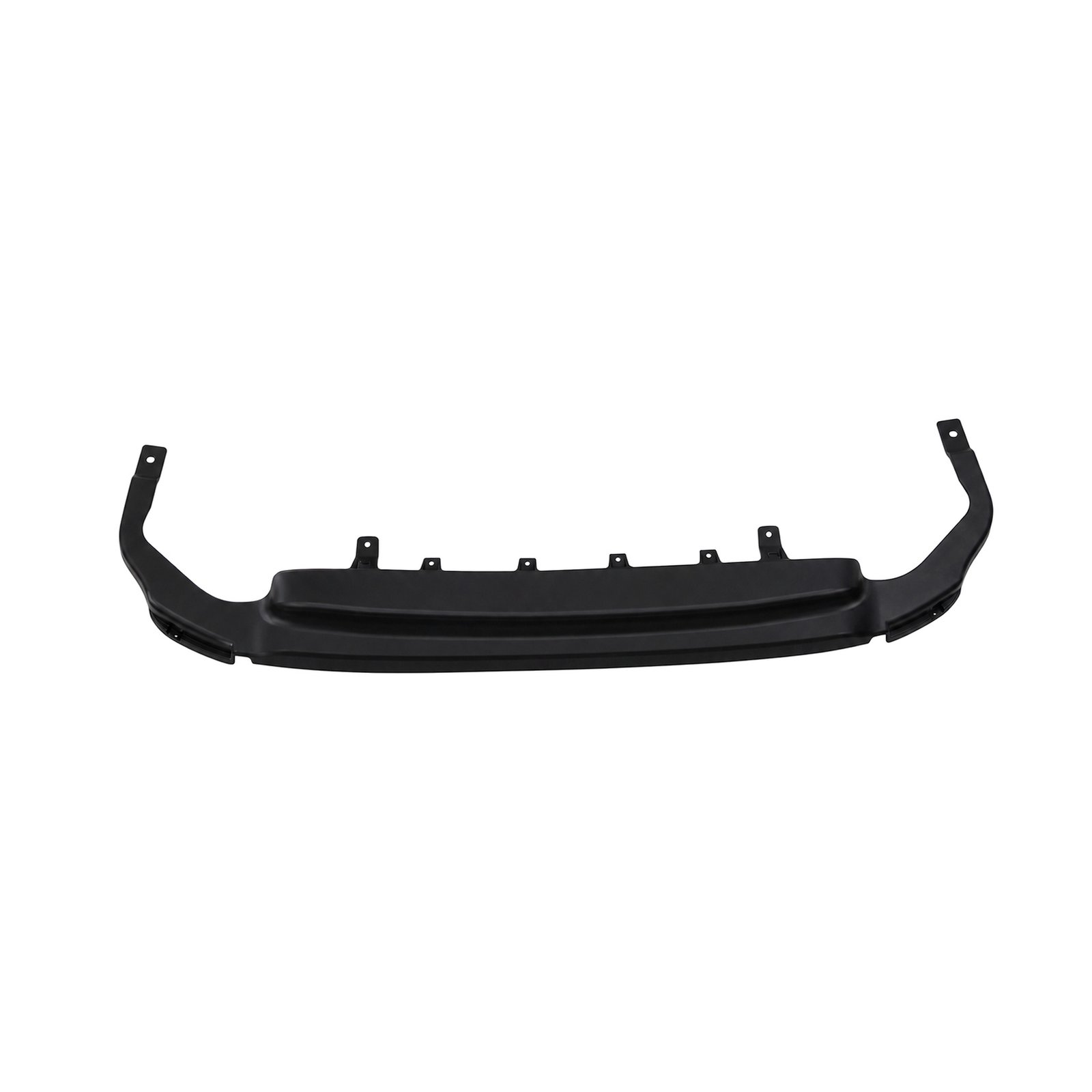 52169-33030 Rear Rear Bumper Splash Shield for 2018 TOYOTA Camry Middle East-spec
