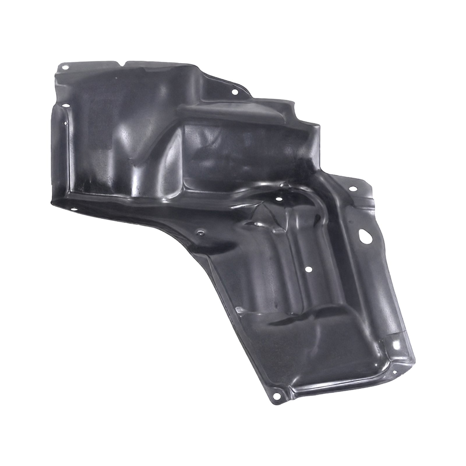 51442-12180 Left Engine Side Splash Shield for 2001 TOYOTA Corolla Middle East-spec