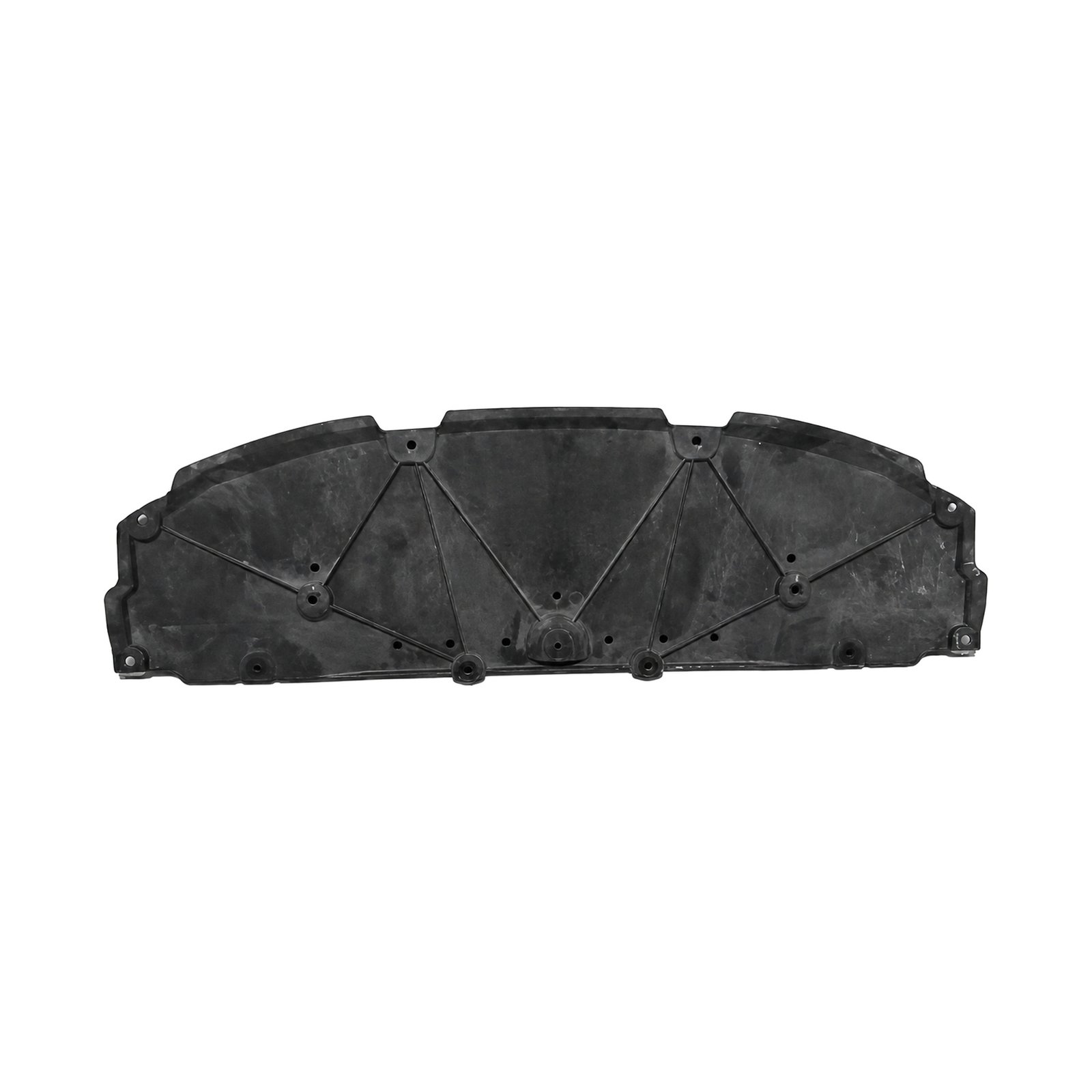 51451-12020 Engine Splash Shield for 2001 TOYOTA Corolla Middle East-spec