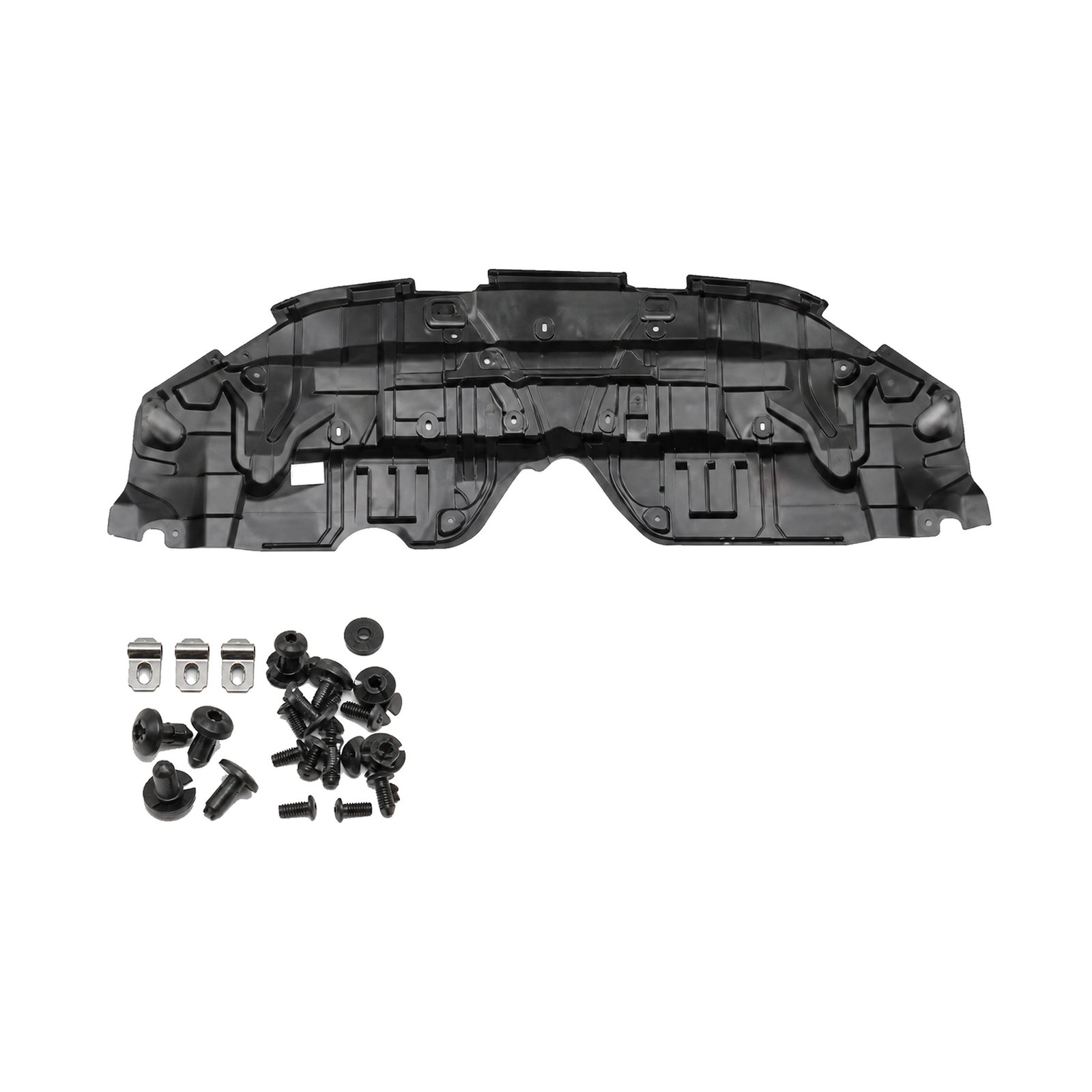 51441-06310 Engine Splash Shield for 2025 TOYOTA Camry China-spec