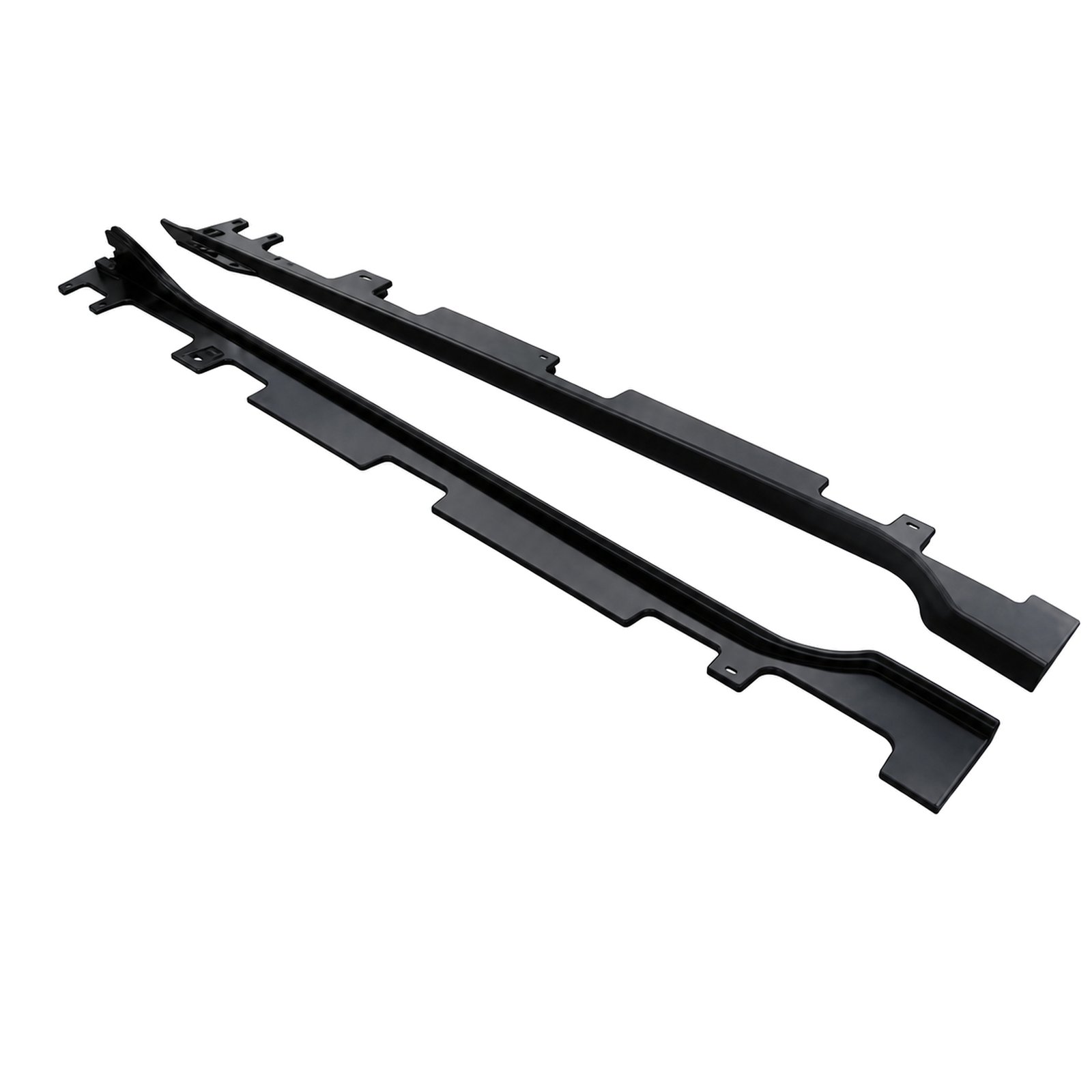 71850-T2J-H01 Left Rocker Panel Trim for 2014 HONDA Accord