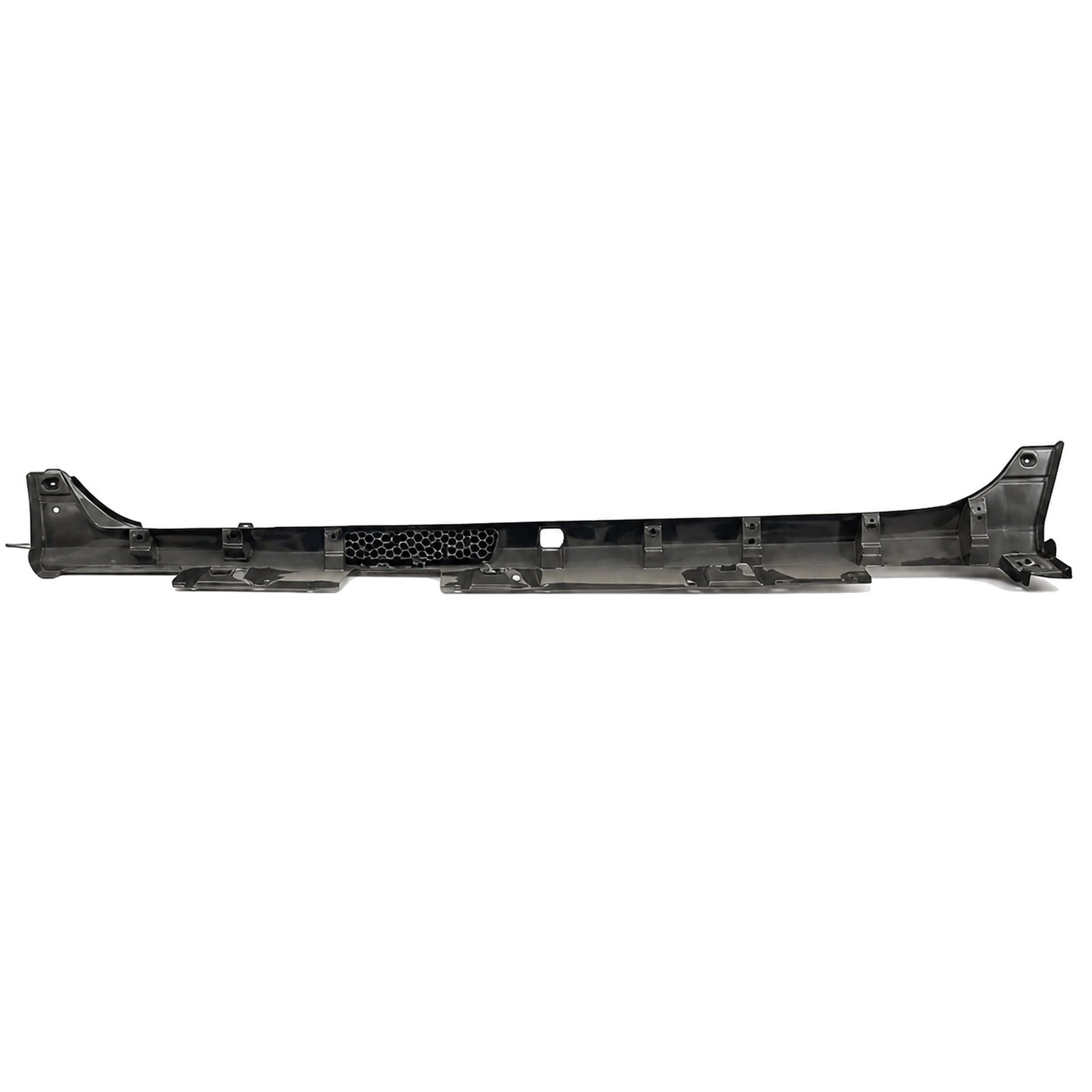 71800-TBA-A01 Right Rocker Panel Trim for 2016 HONDA Civic