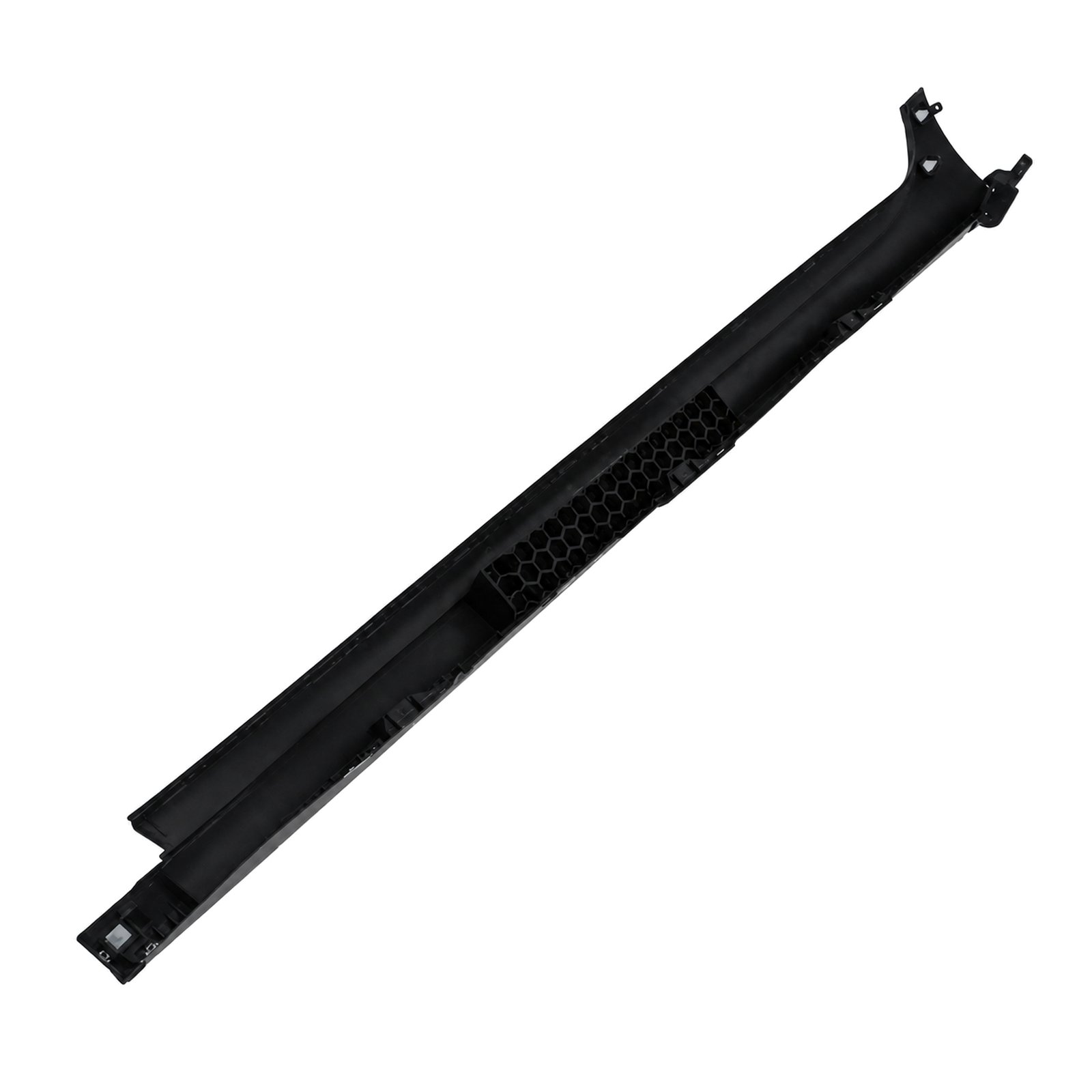 71800-T20-A00 Right Rocker Panel Trim for 2022 HONDA Civic