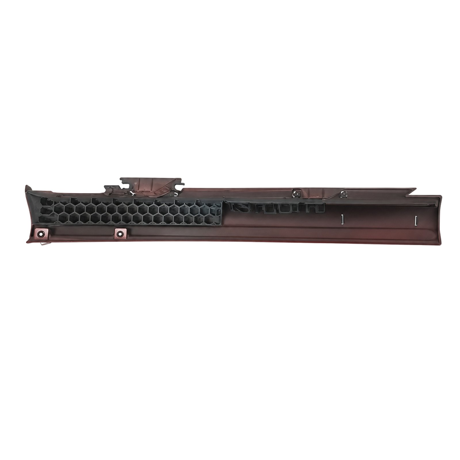 71850-T20-A00 Left Rocker Panel Trim for 2022 HONDA Civic